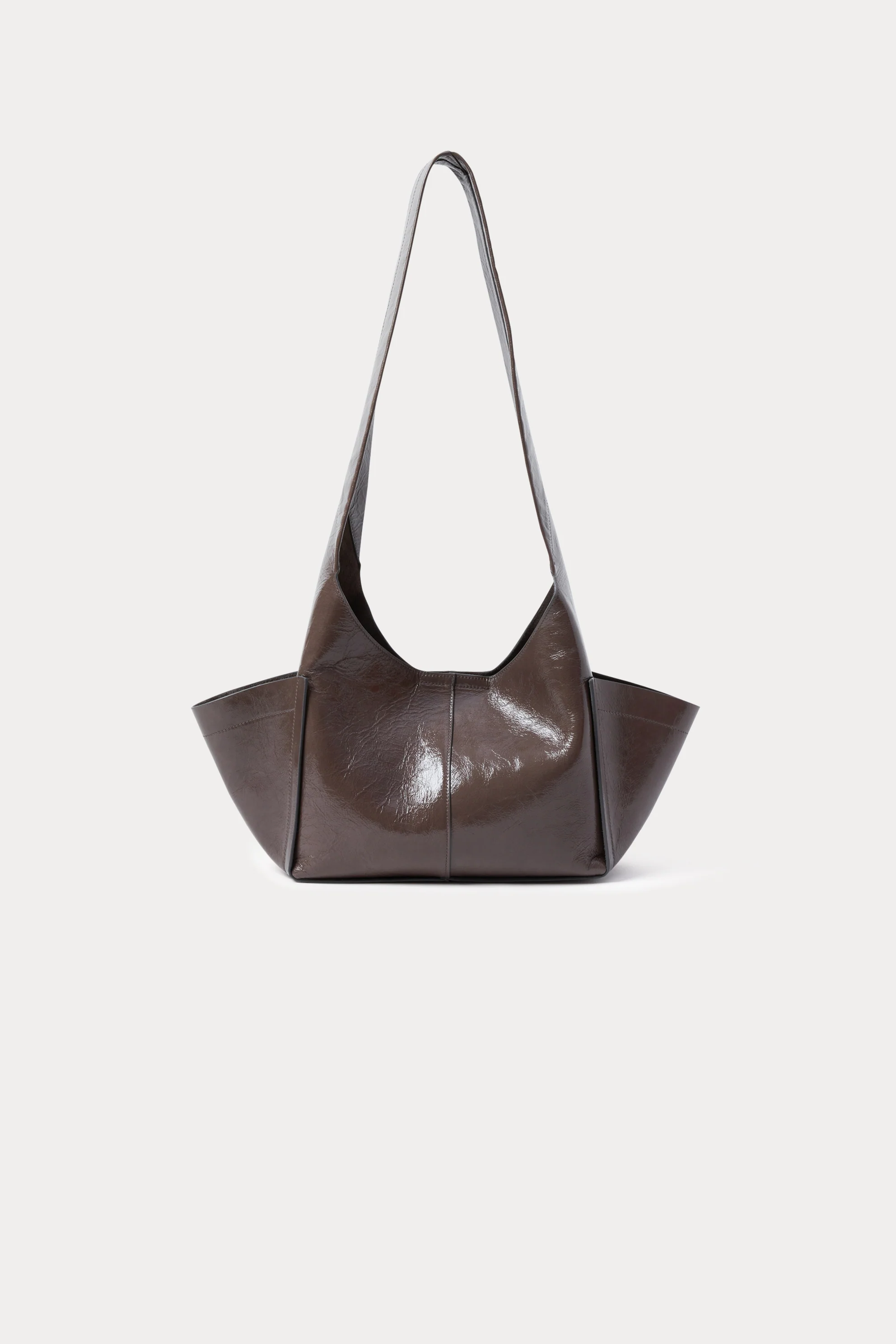Tool Bag - Image 21