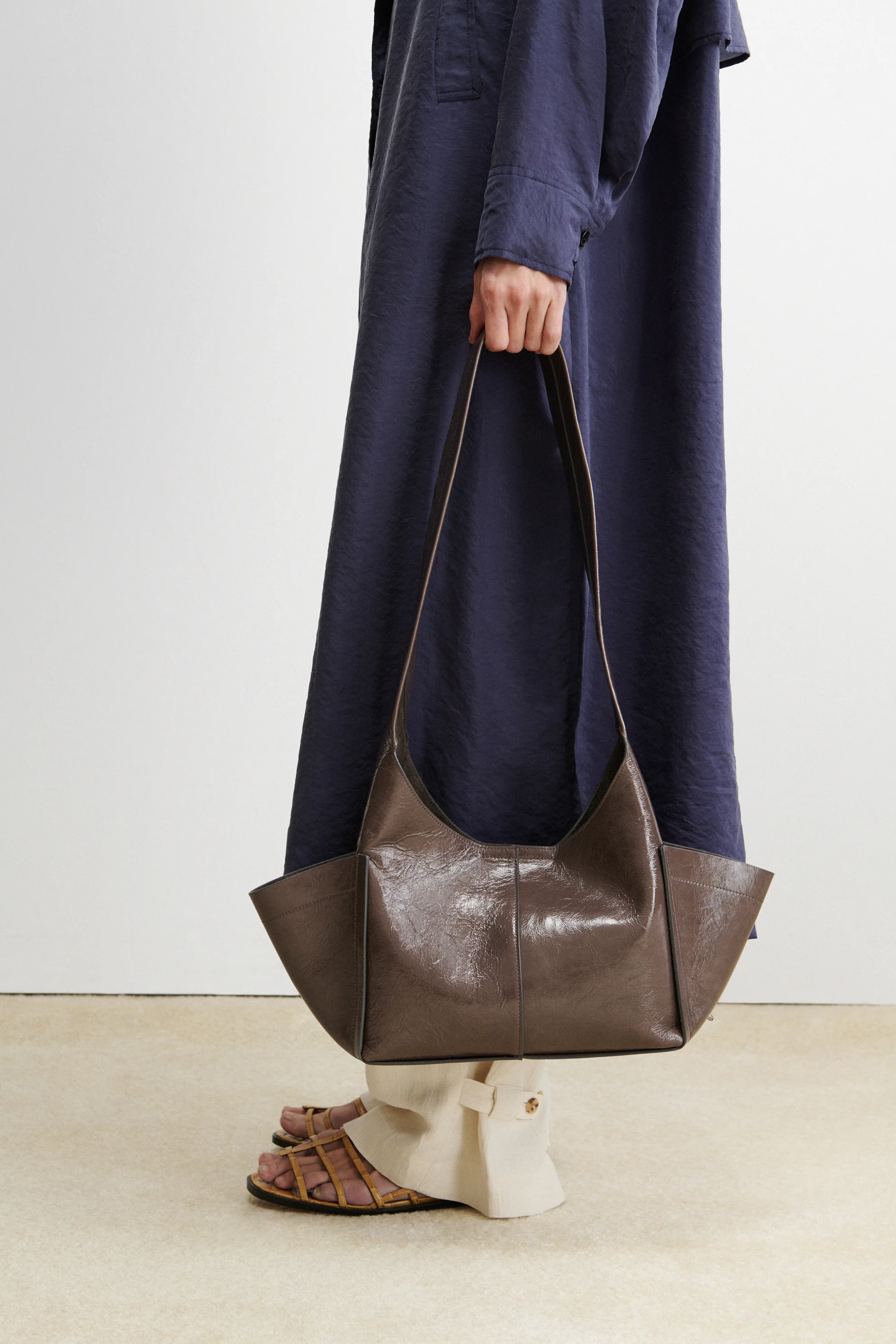 Tool Bag - Image 22