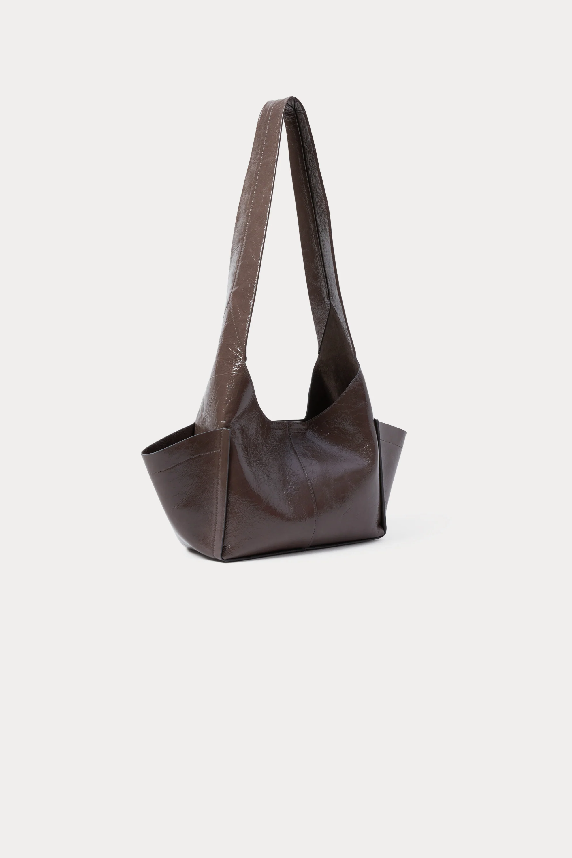 Tool Bag - Image 27