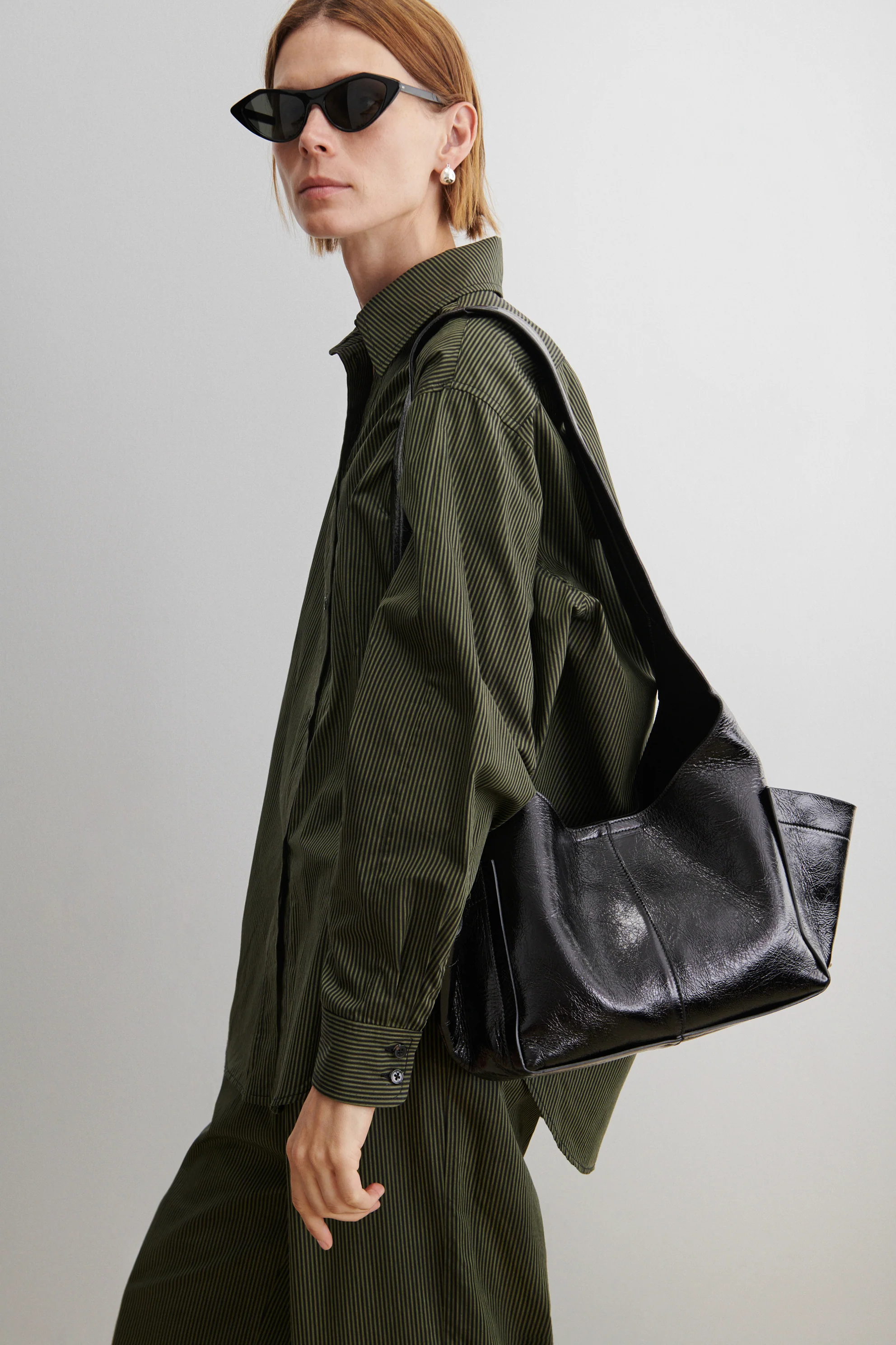 Tool Bag - Image 3