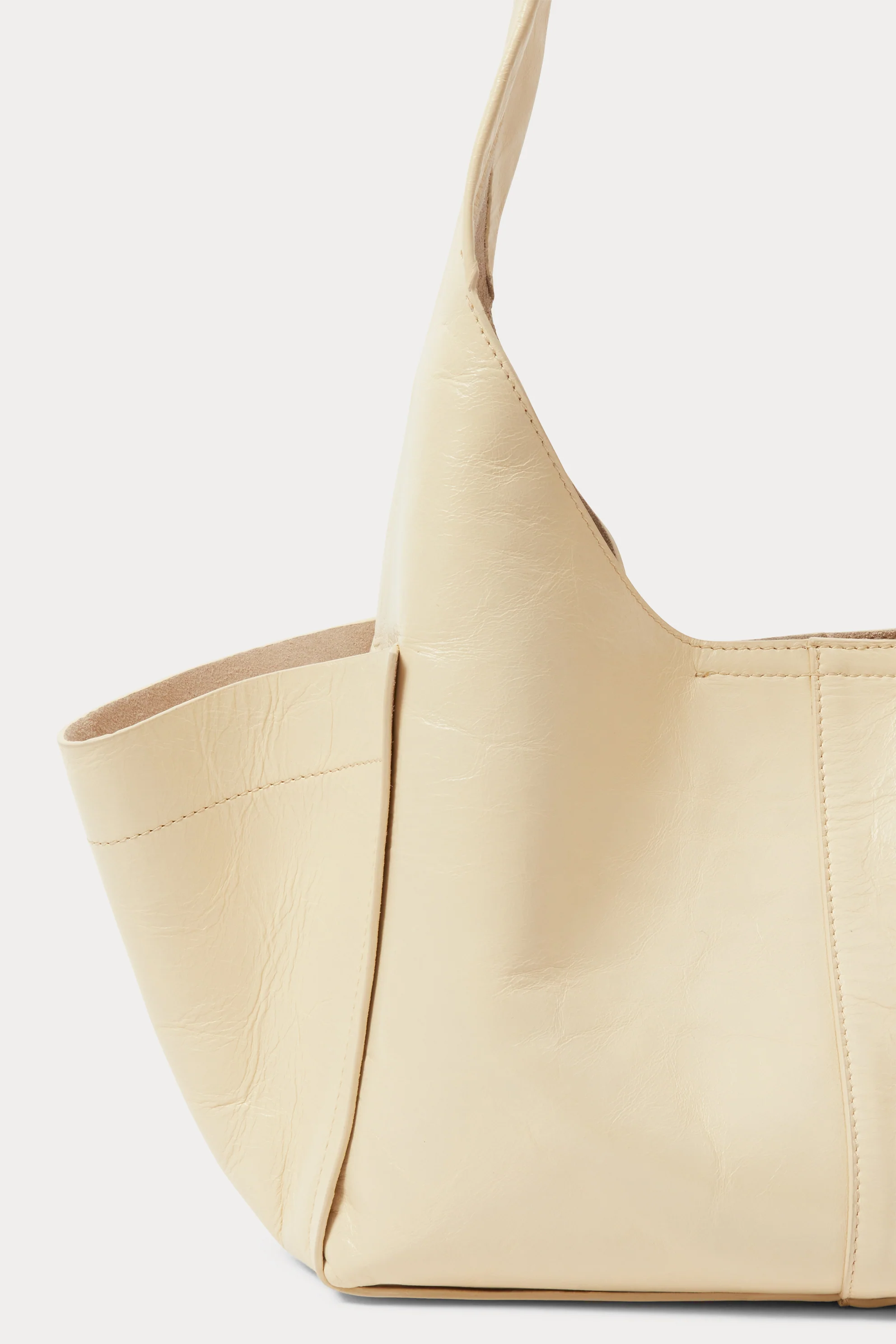Tool Bag - Image 38