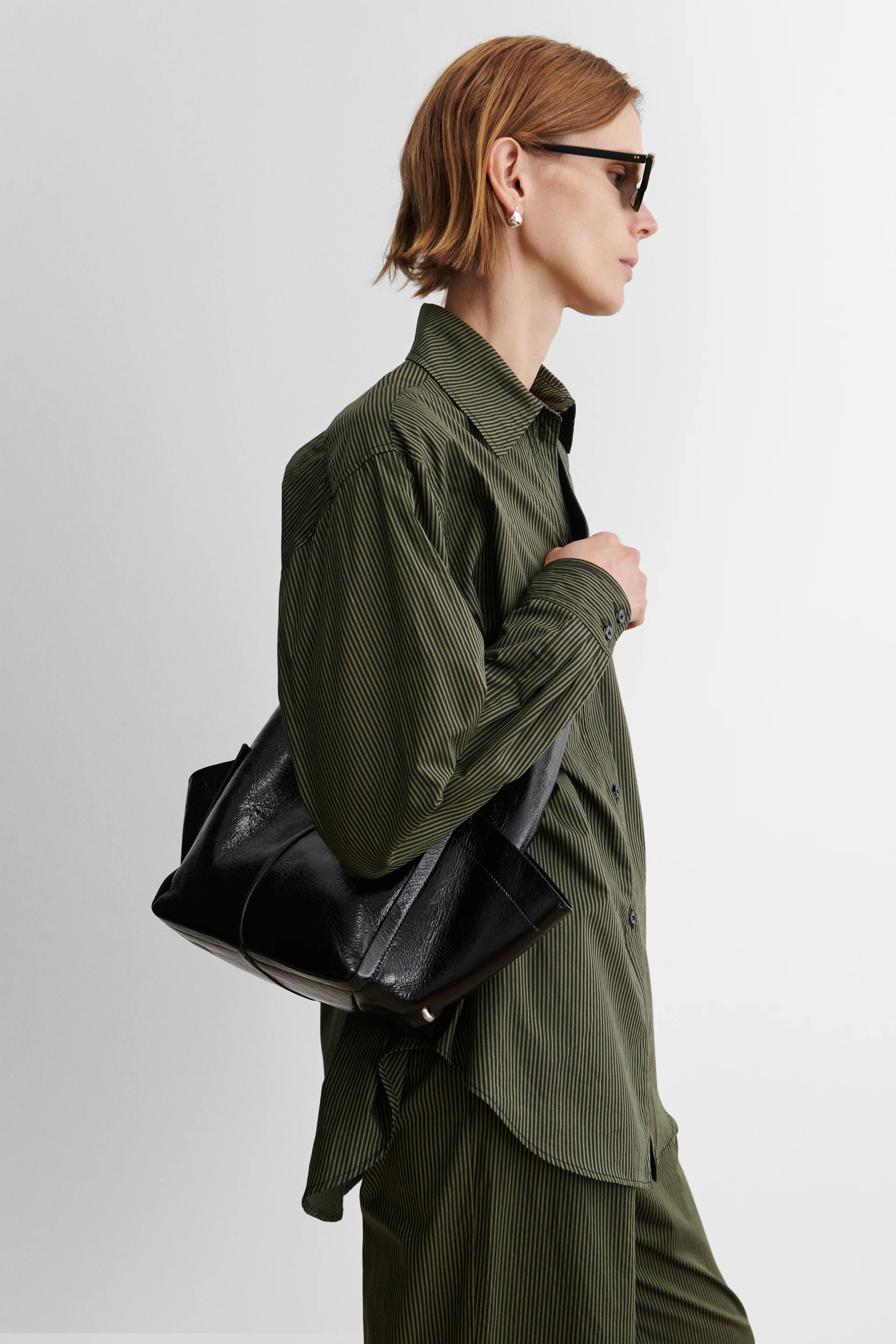 Tool Bag - Image 4