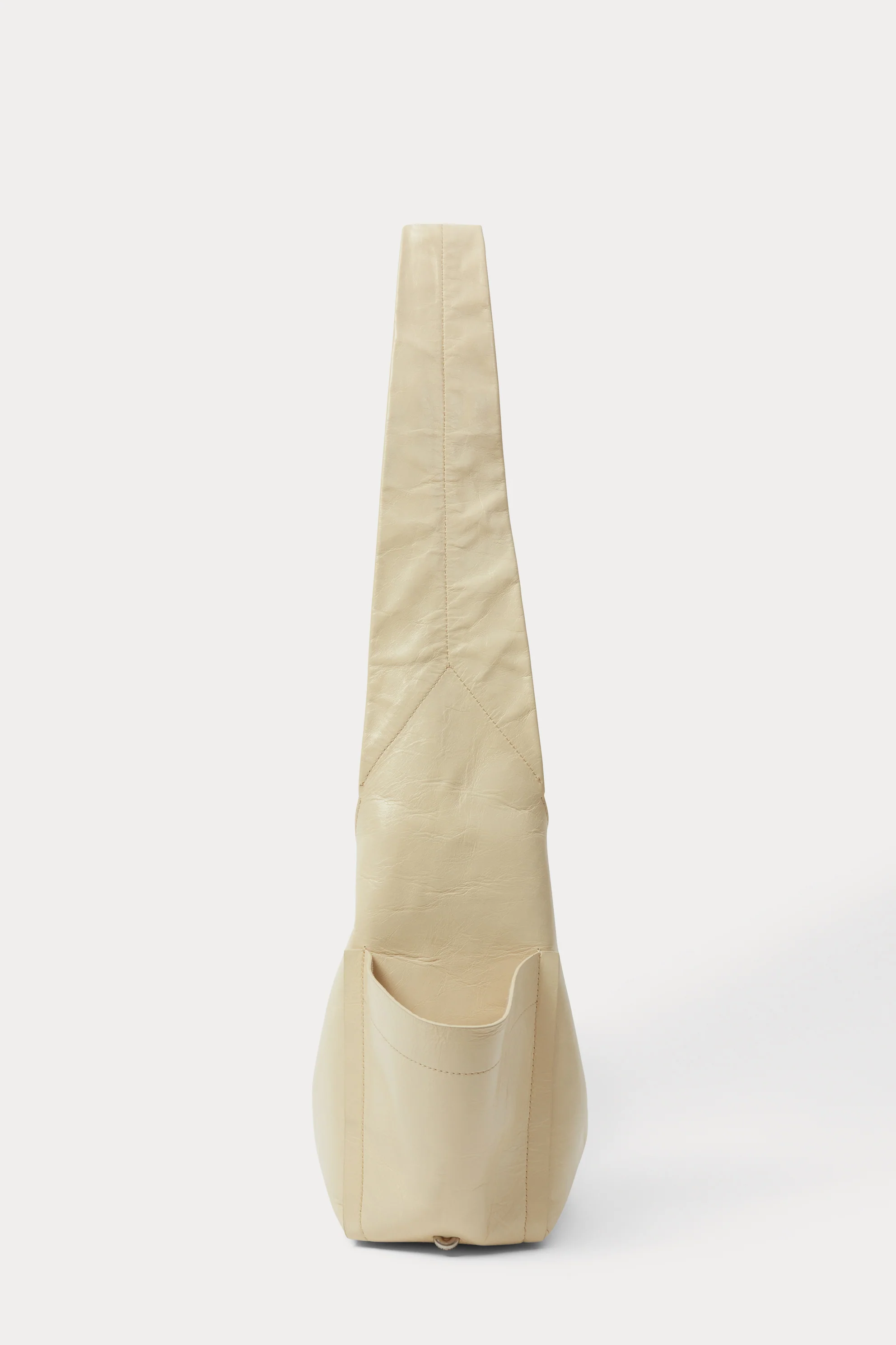 Tool Bag - Image 40