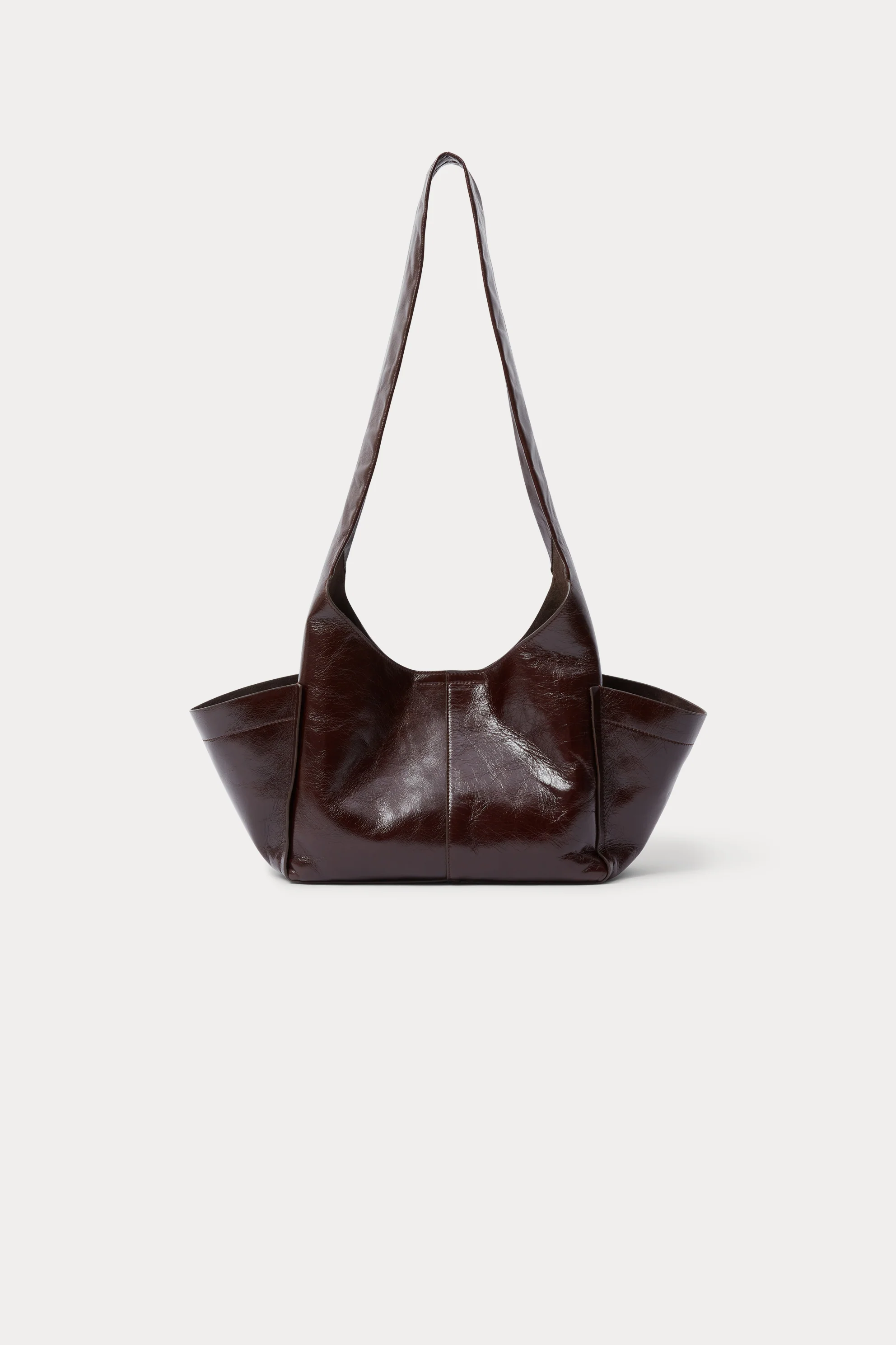 Tool Bag - Image 41