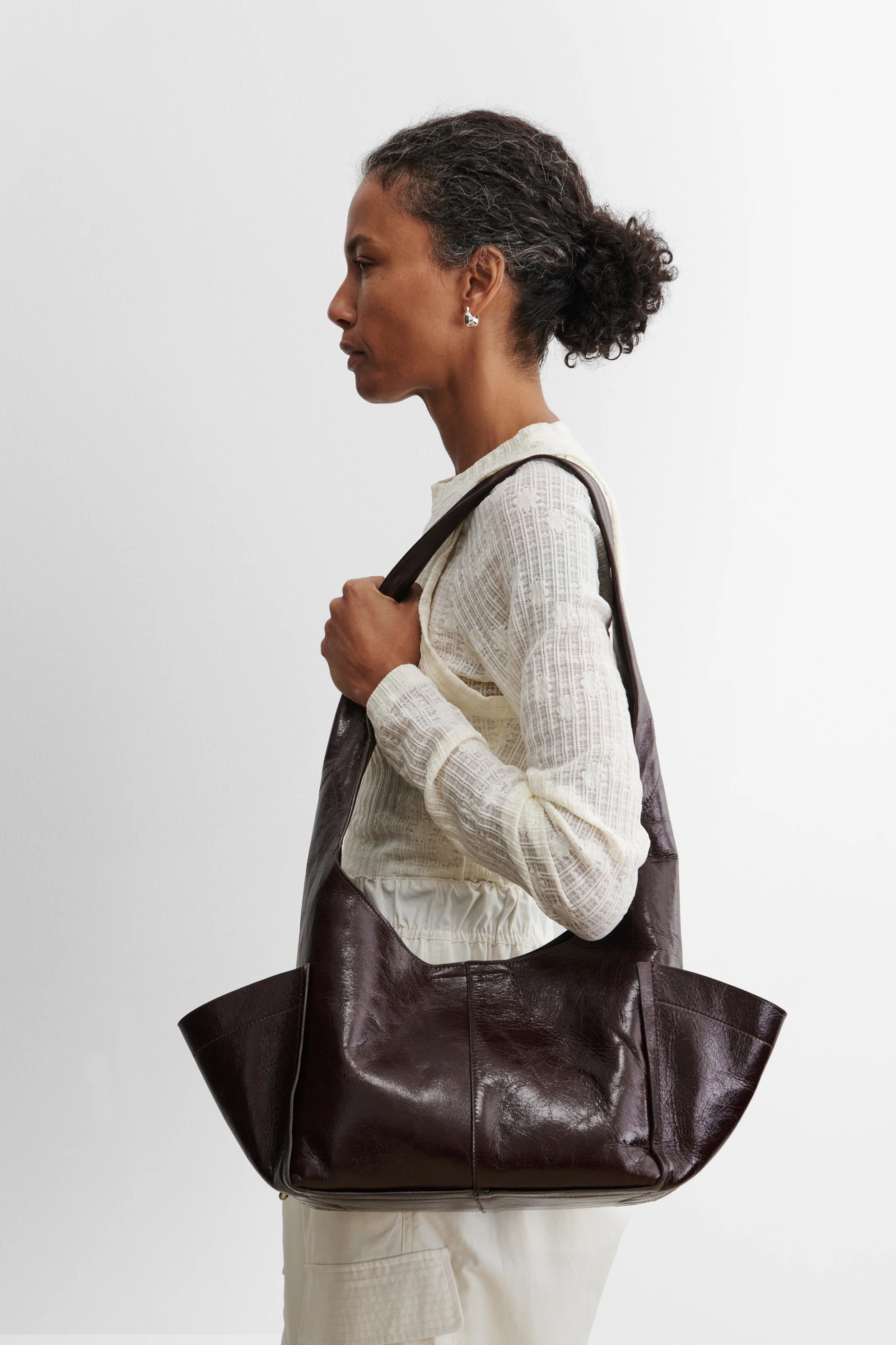Tool Bag - Image 42