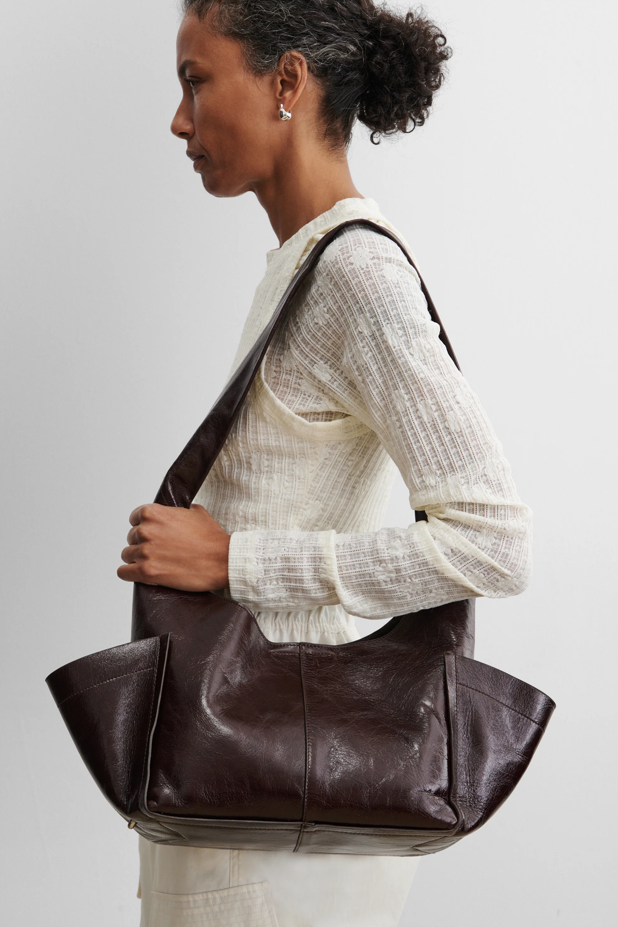 Tool Bag - Image 43