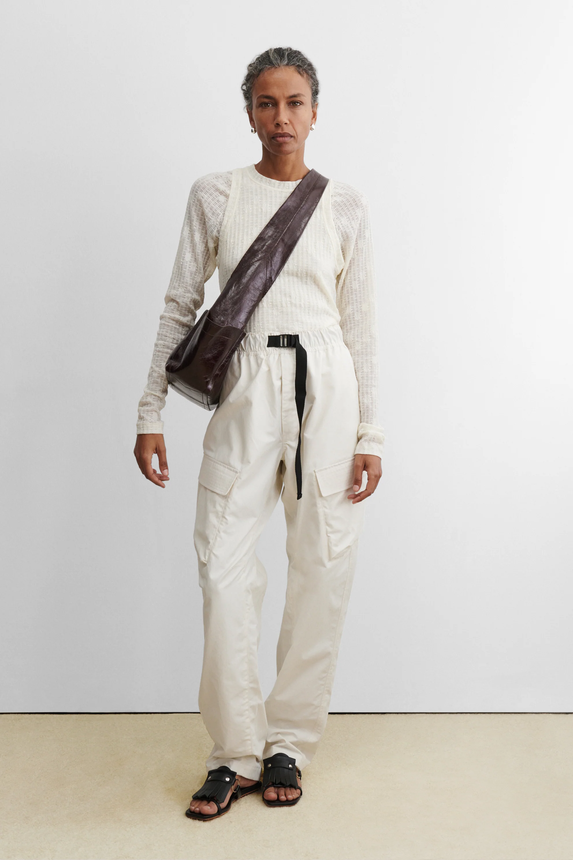 Tool Bag - Image 44