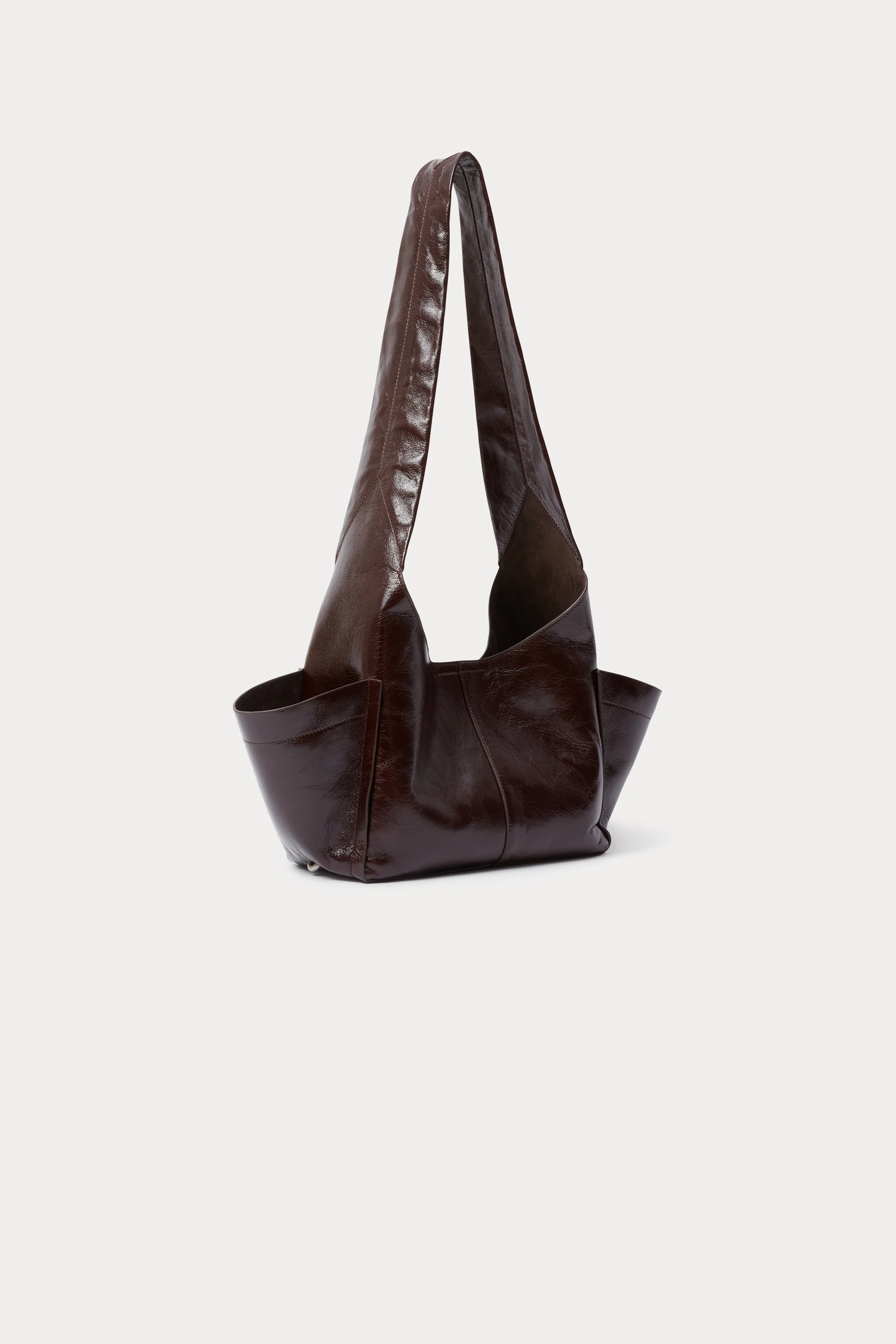 Tool Bag - Image 46