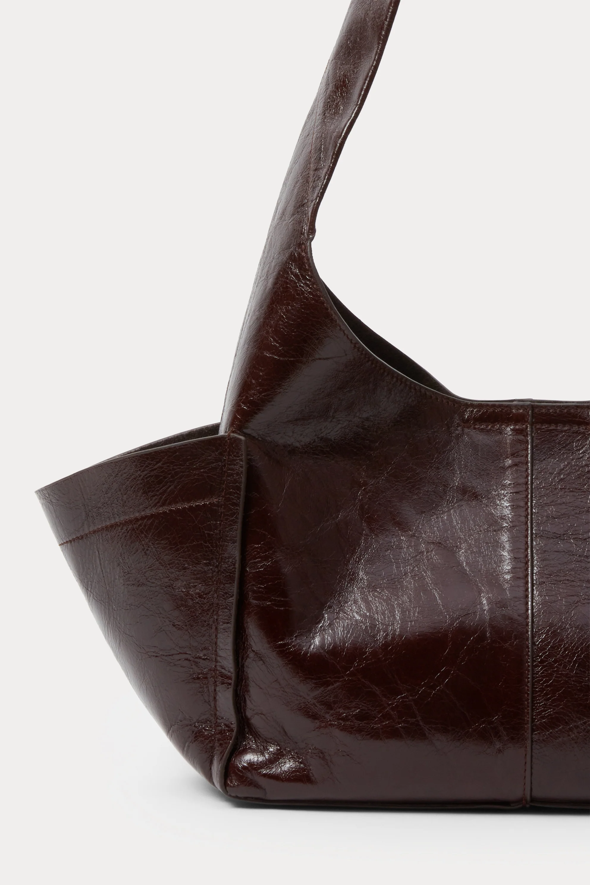 Tool Bag - Image 47