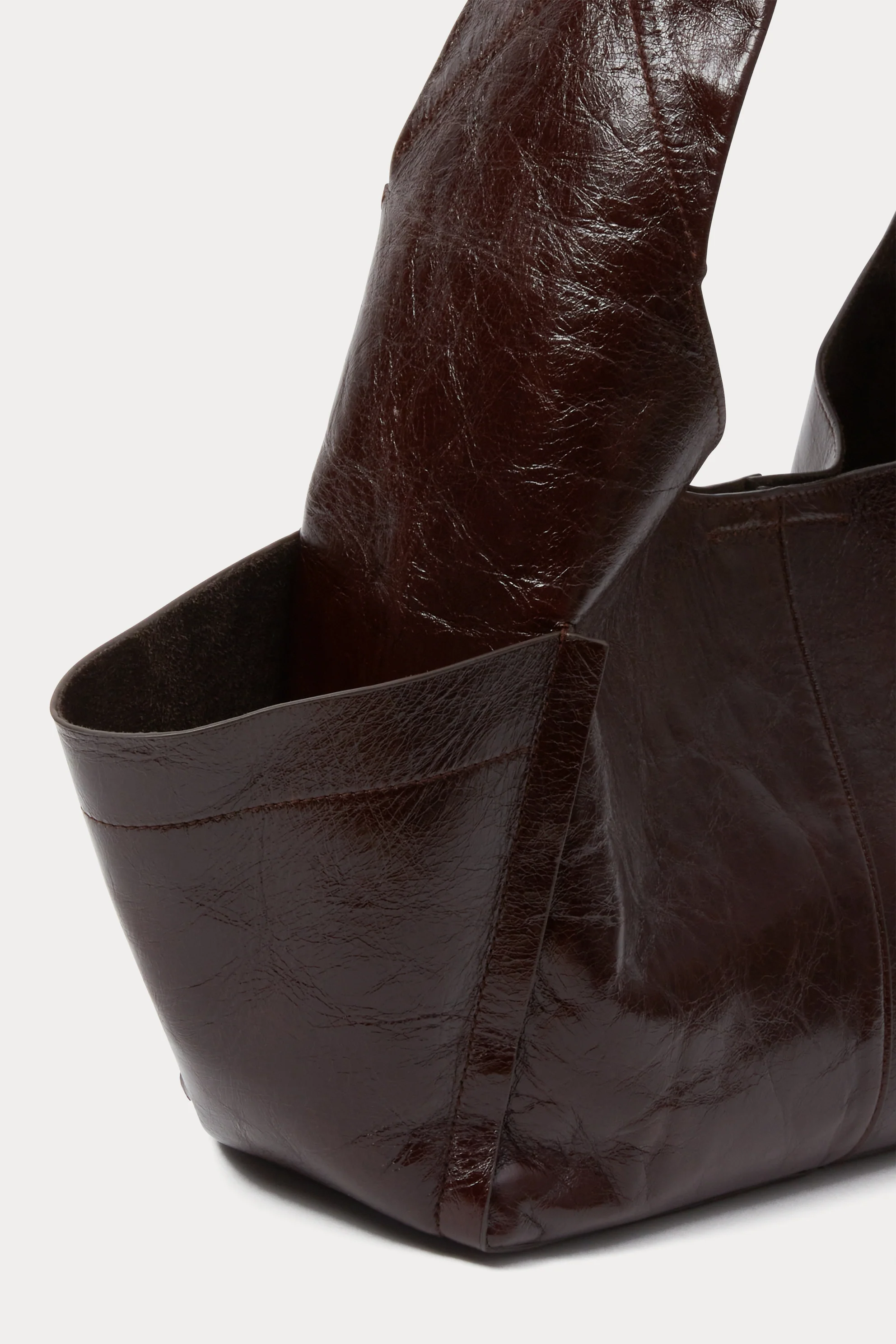Tool Bag - Image 48