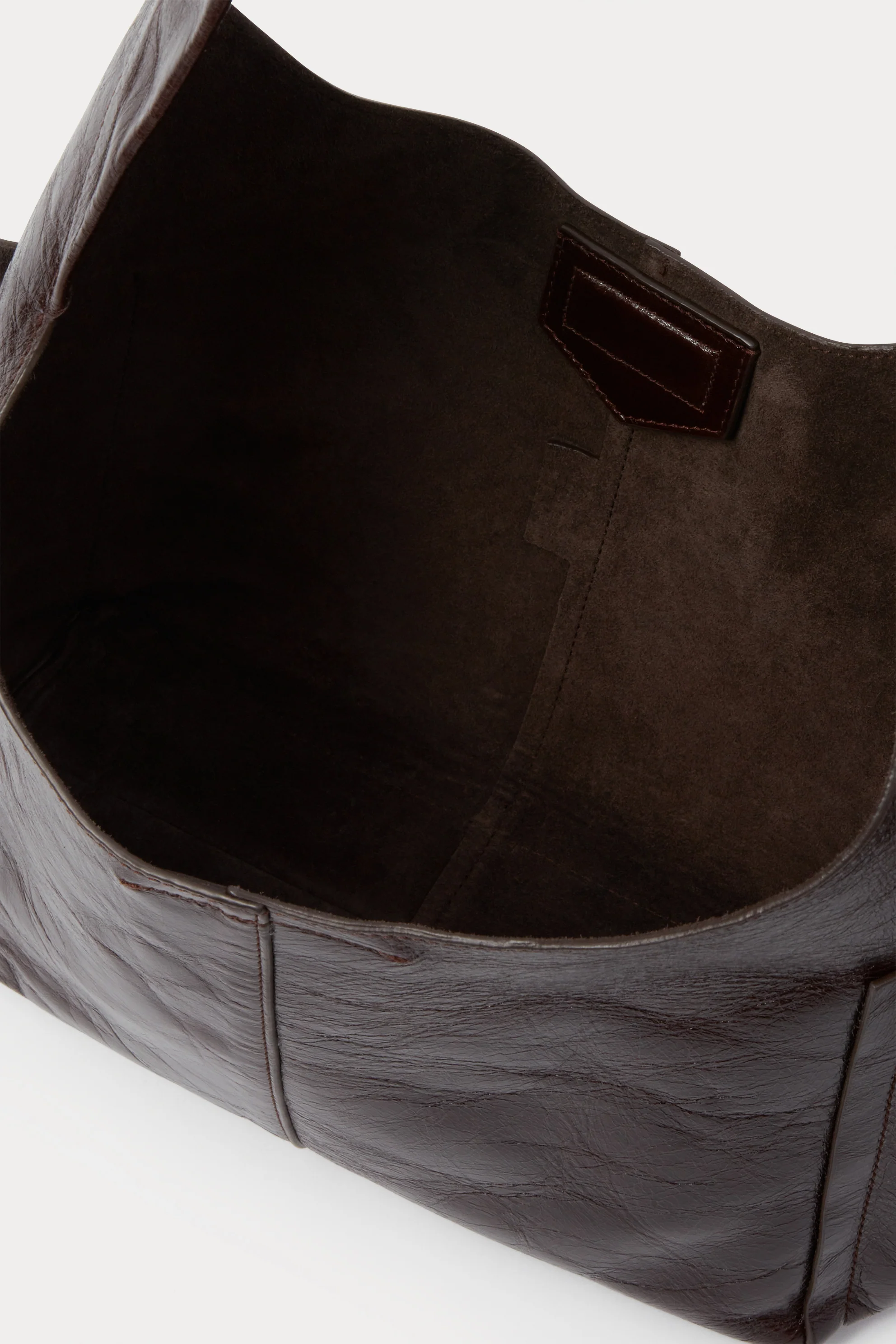 Tool Bag - Image 49
