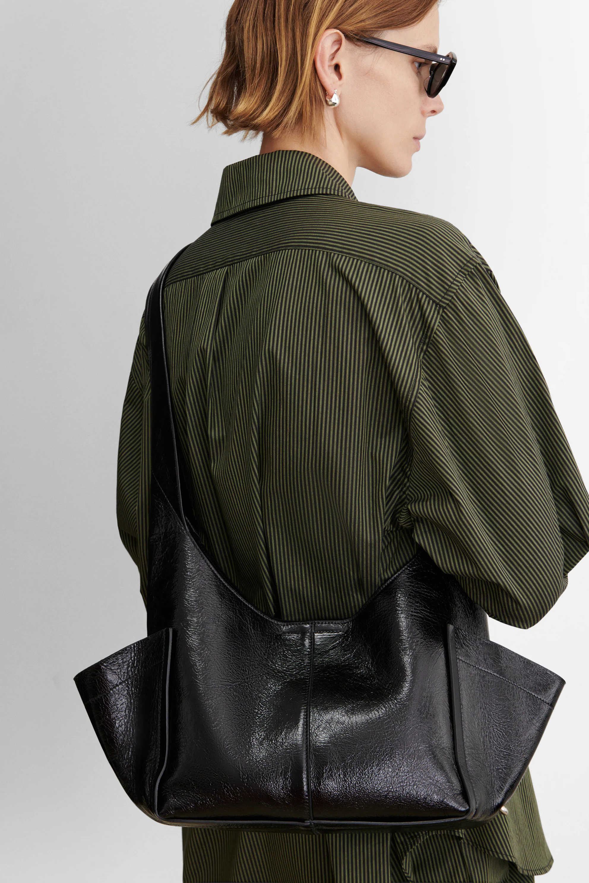 Tool Bag - Image 5