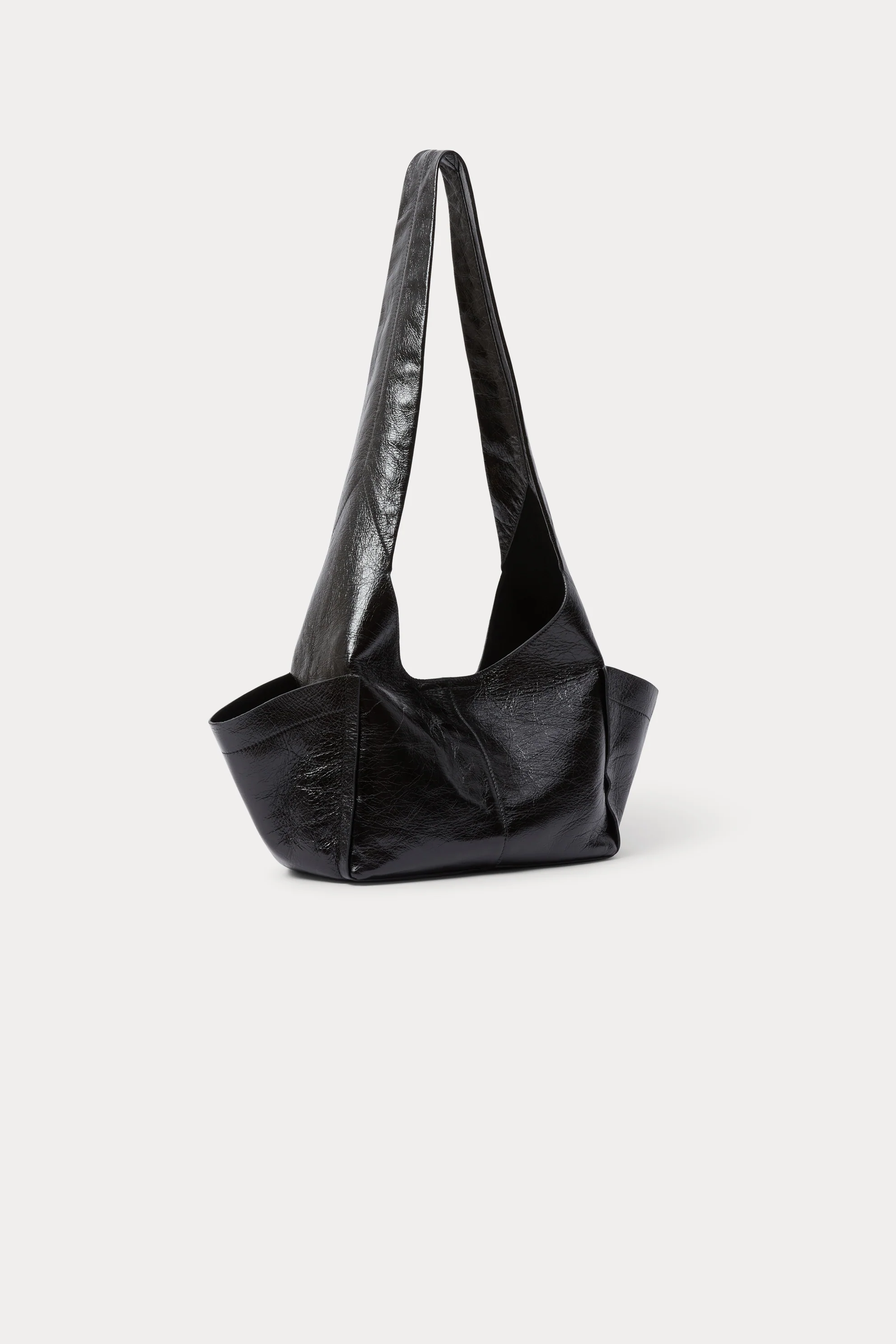 Tool Bag - Image 6