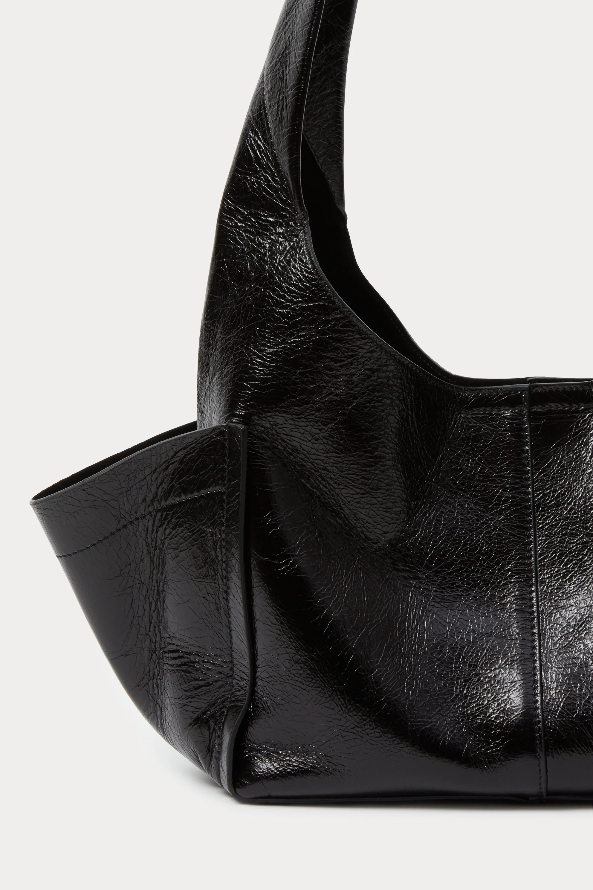 Tool Bag - Image 7