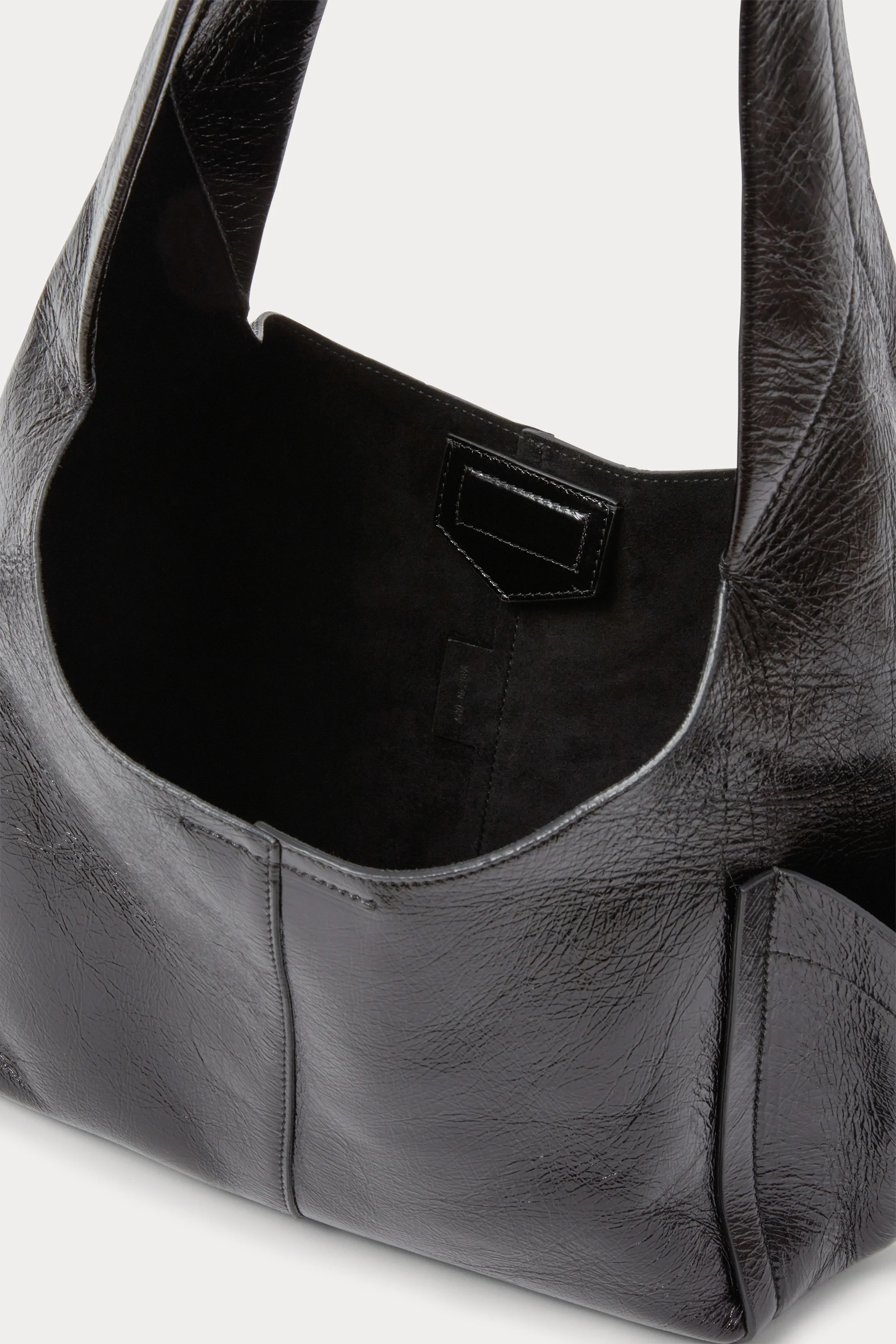 Tool Bag - Image 8