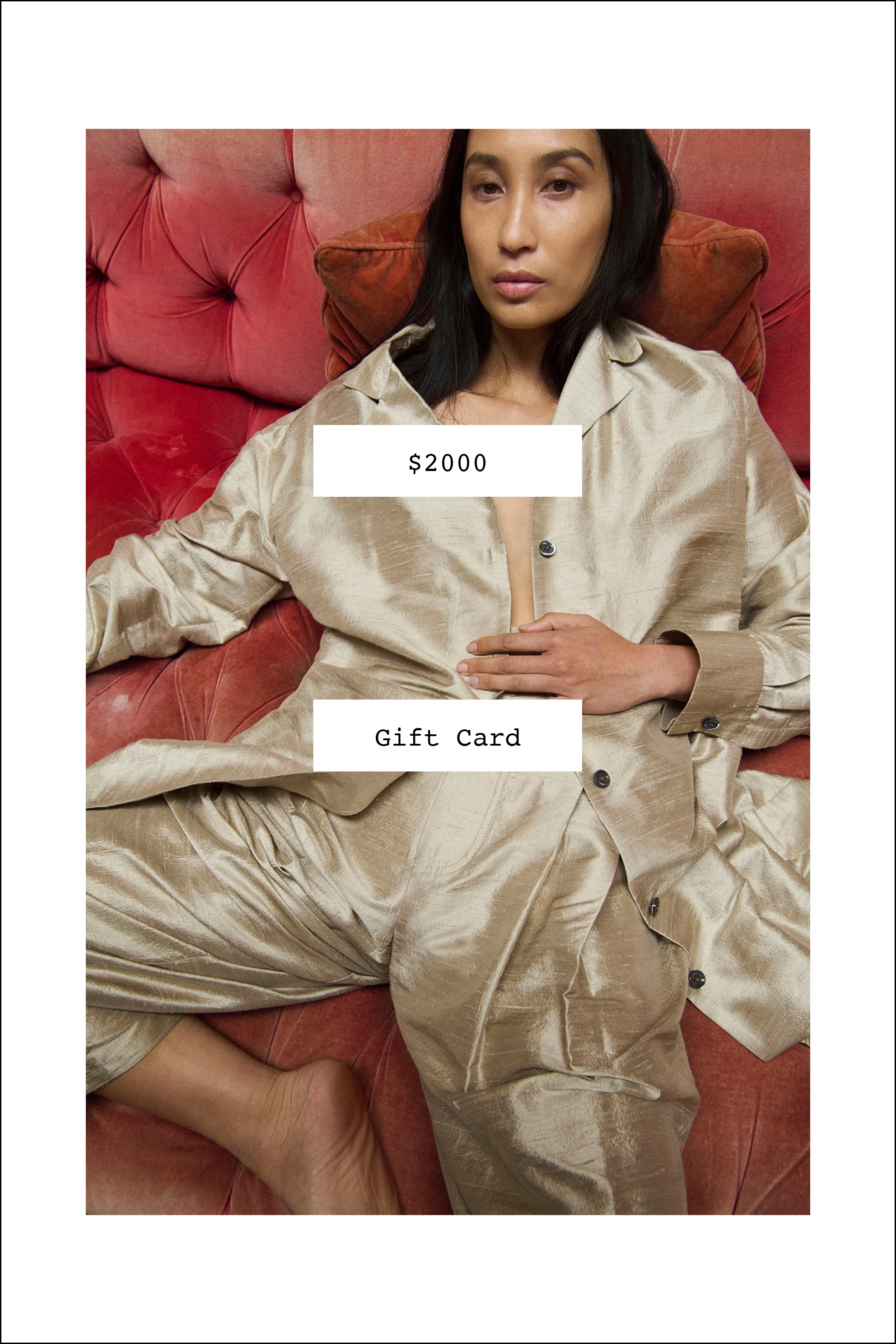 Gift Card - Image 10