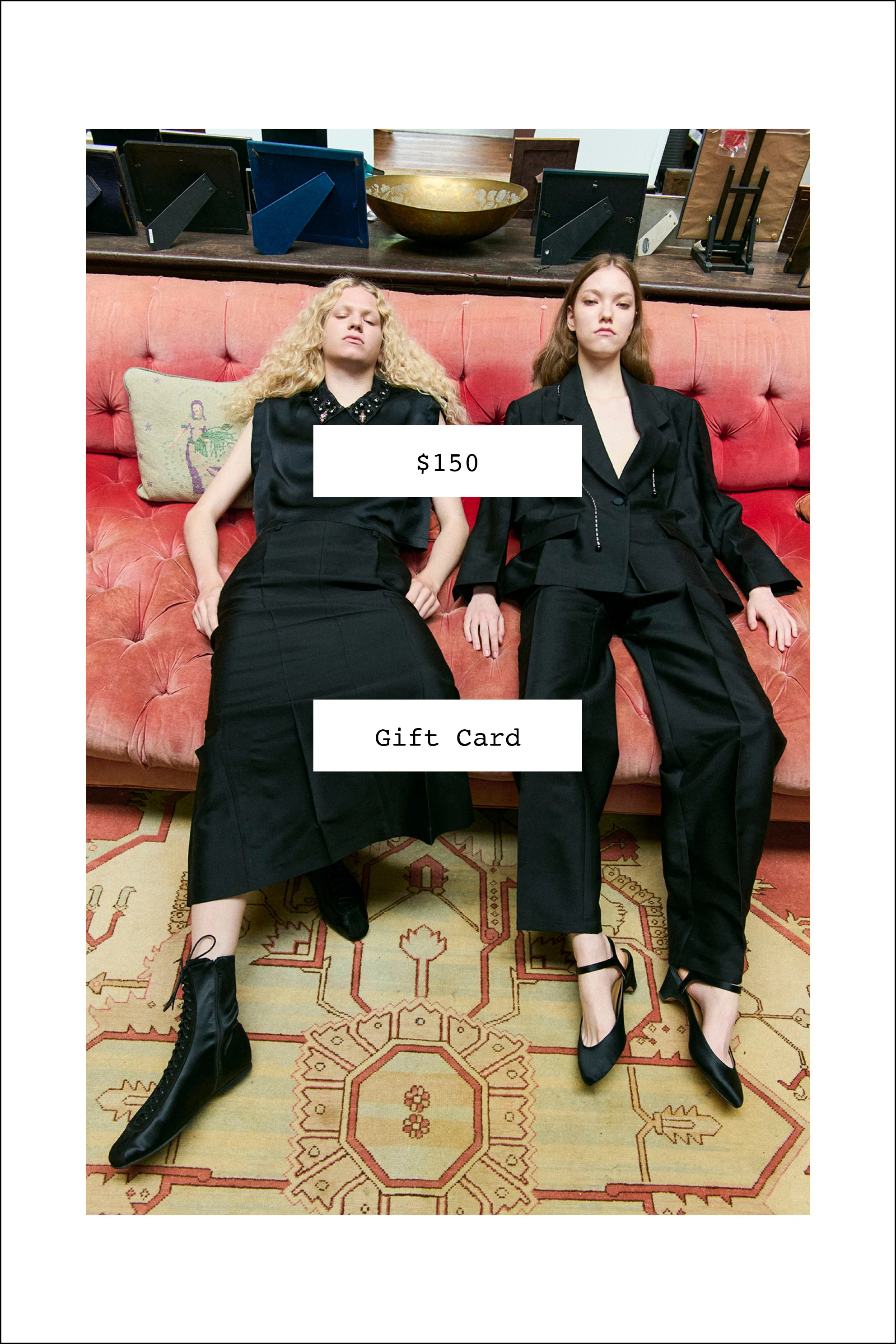 Gift Card - Image 3
