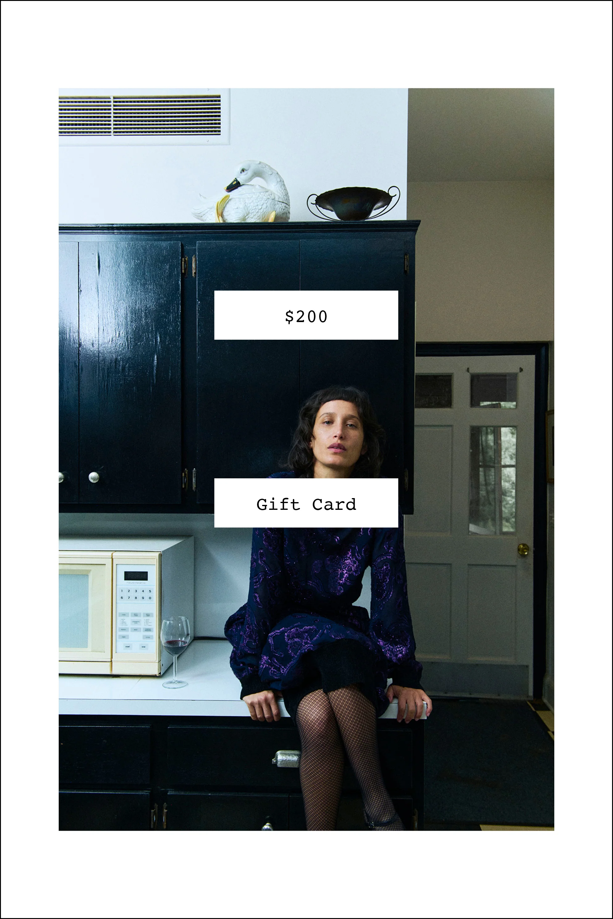Gift Card - Image 4