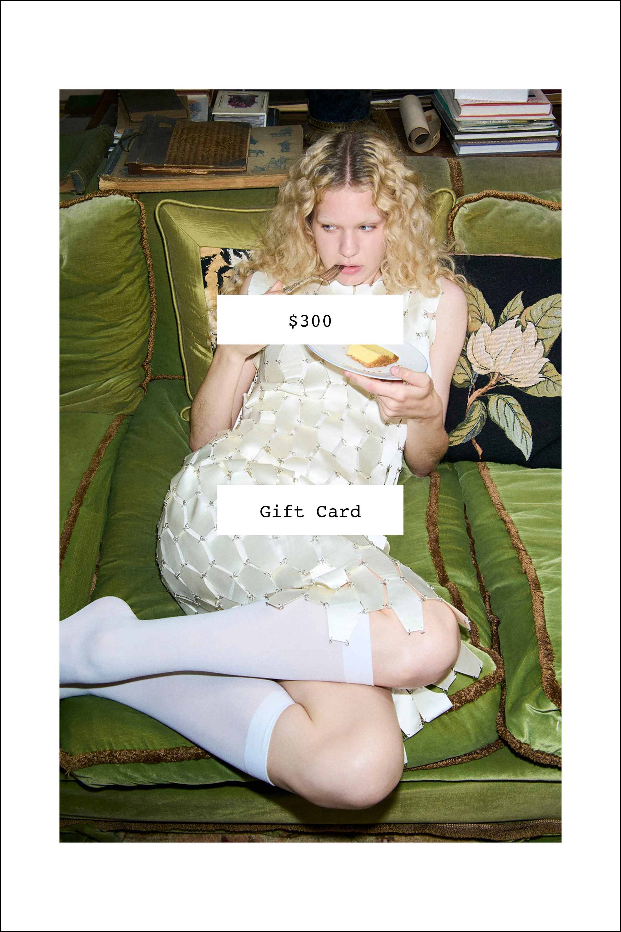 Gift Card - Image 5