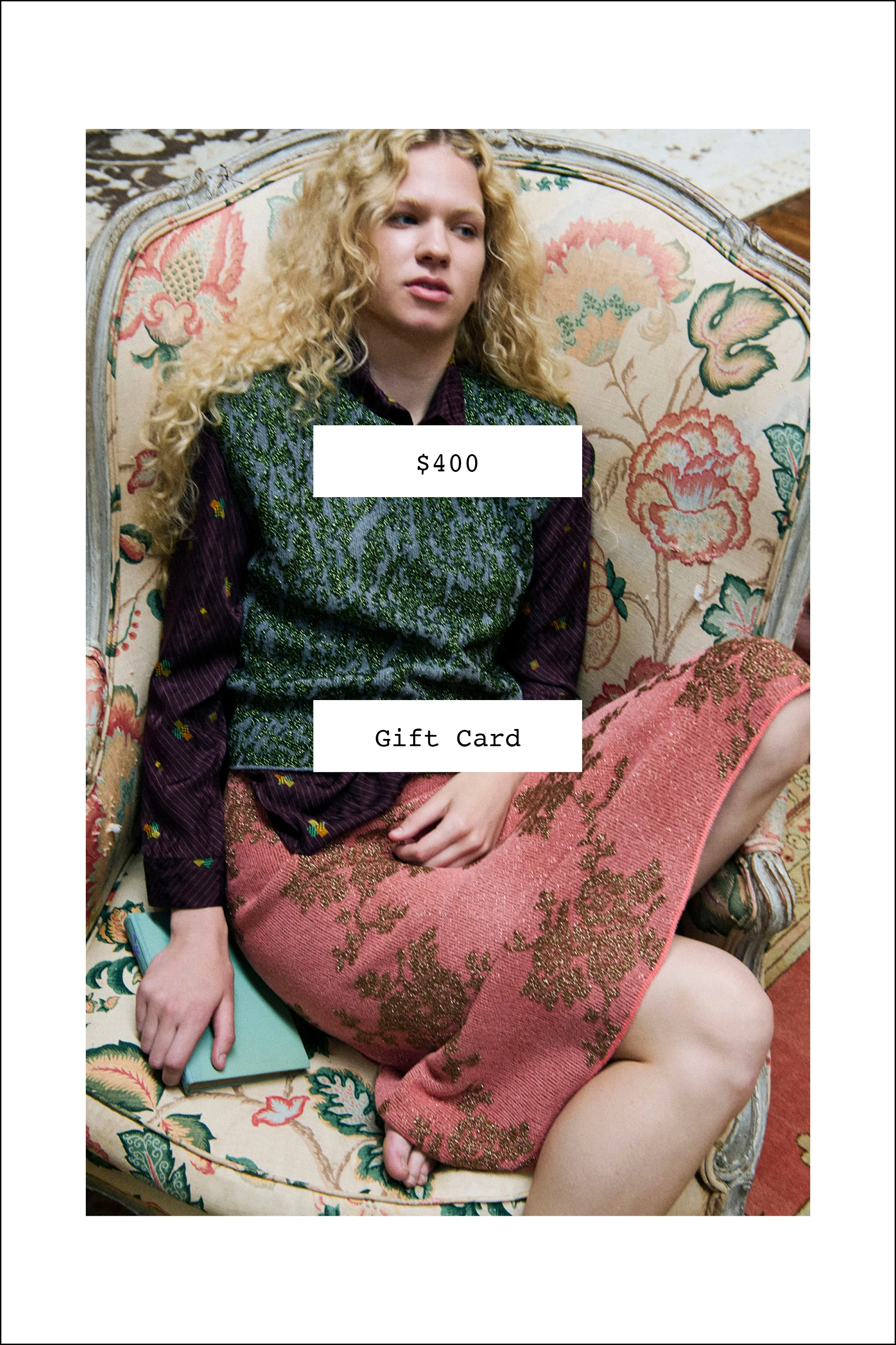 Gift Card - Image 6