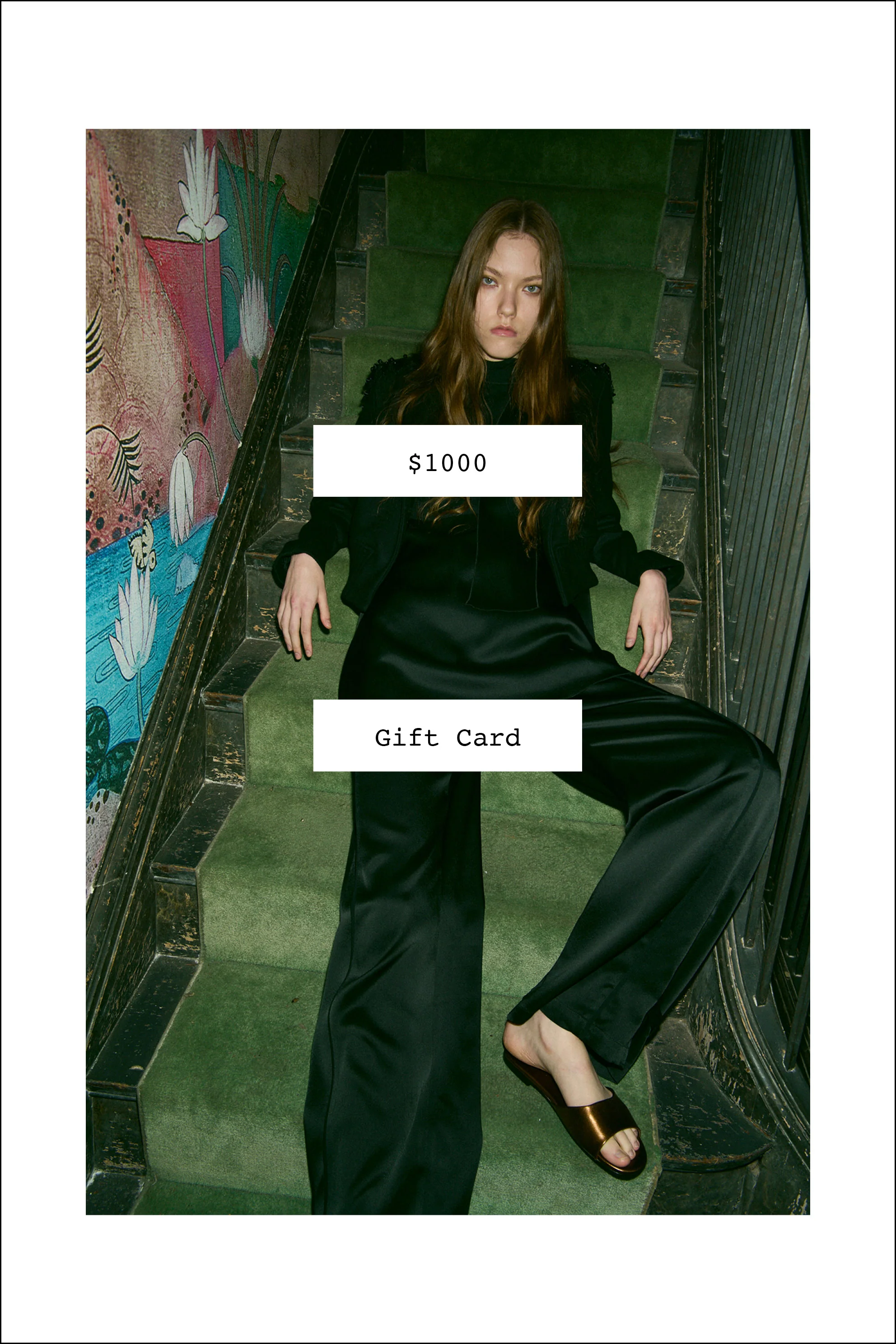 Gift Card - Image 8