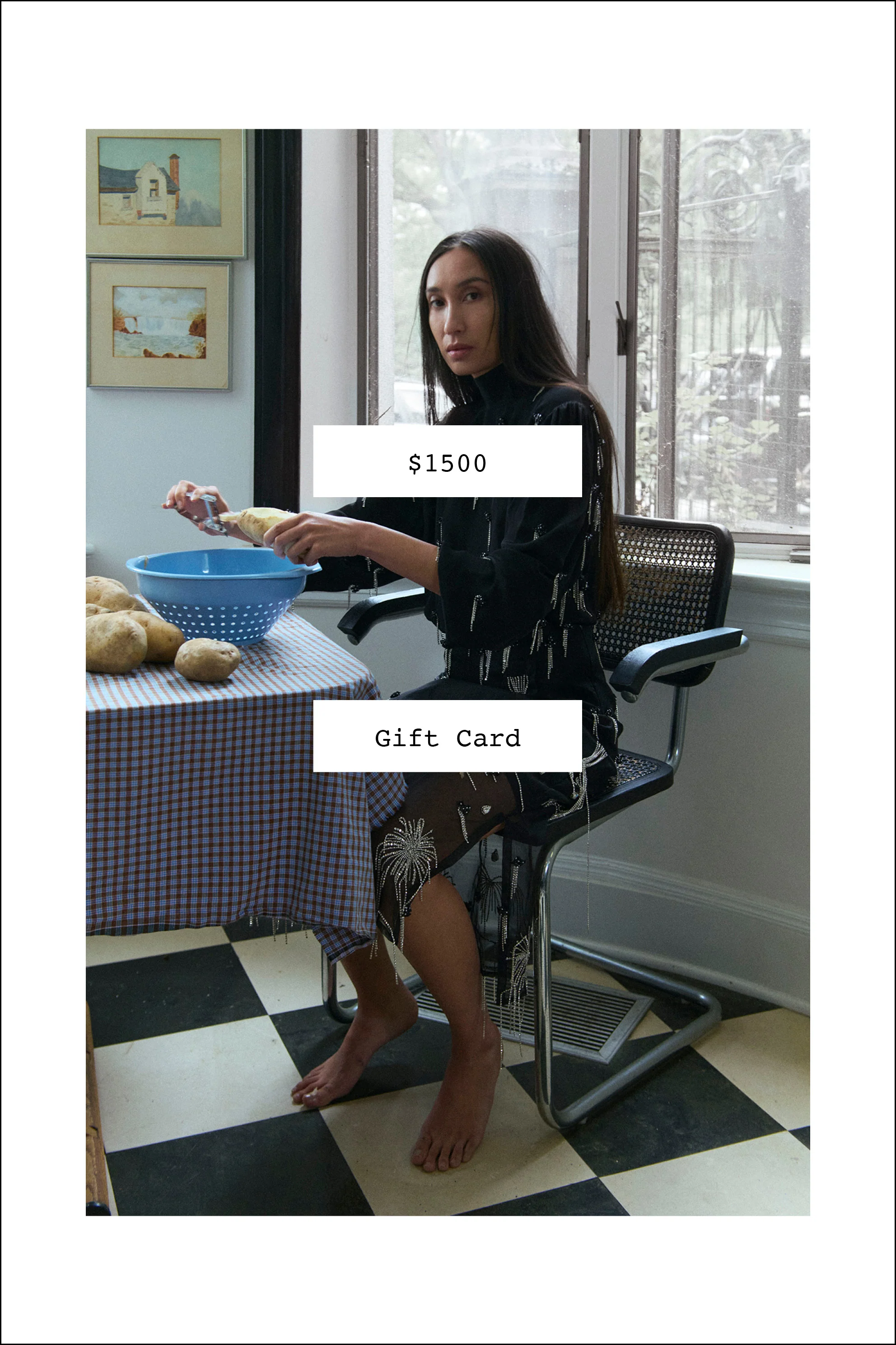 Gift Card - Image 9