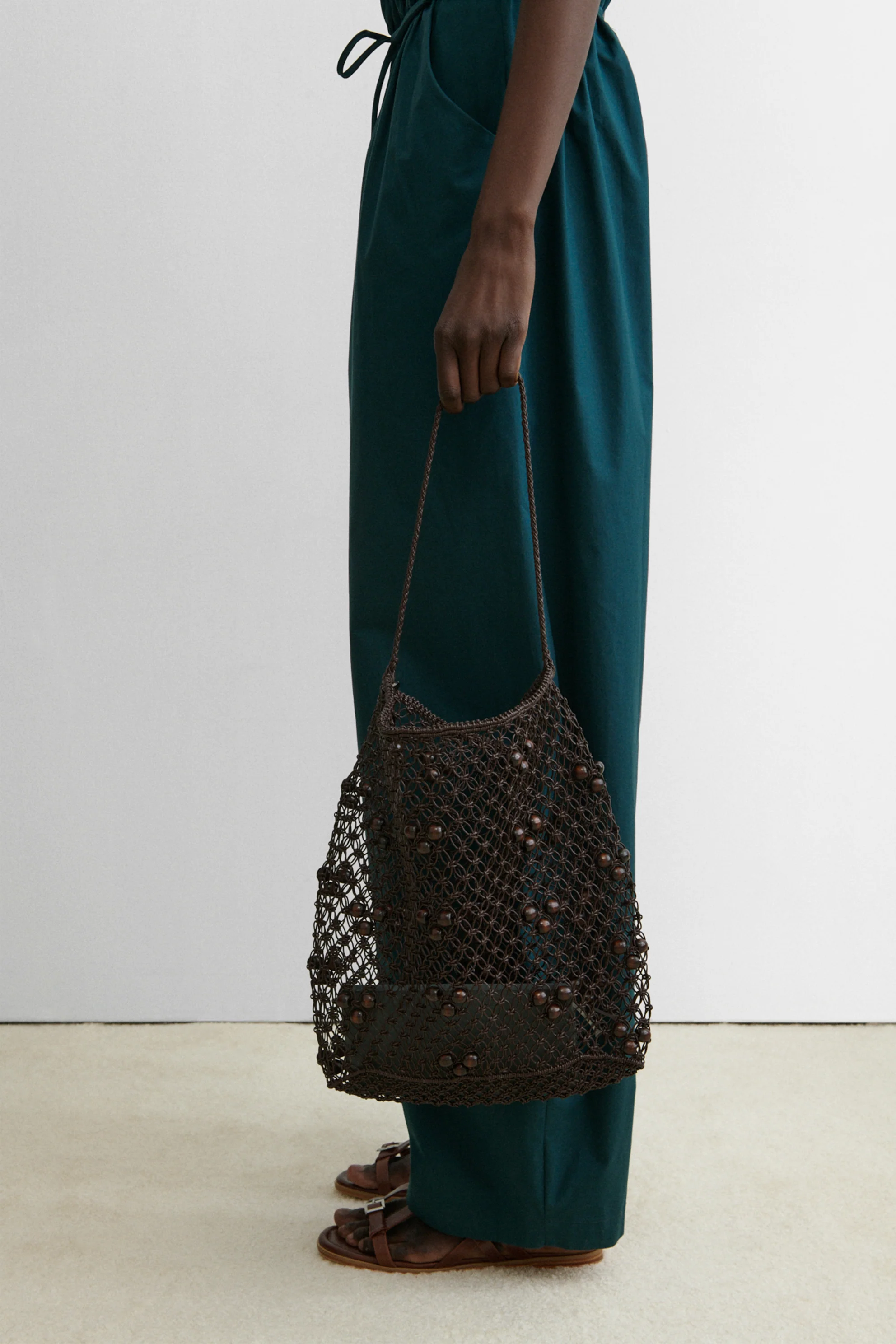 Web Bag - Image 10