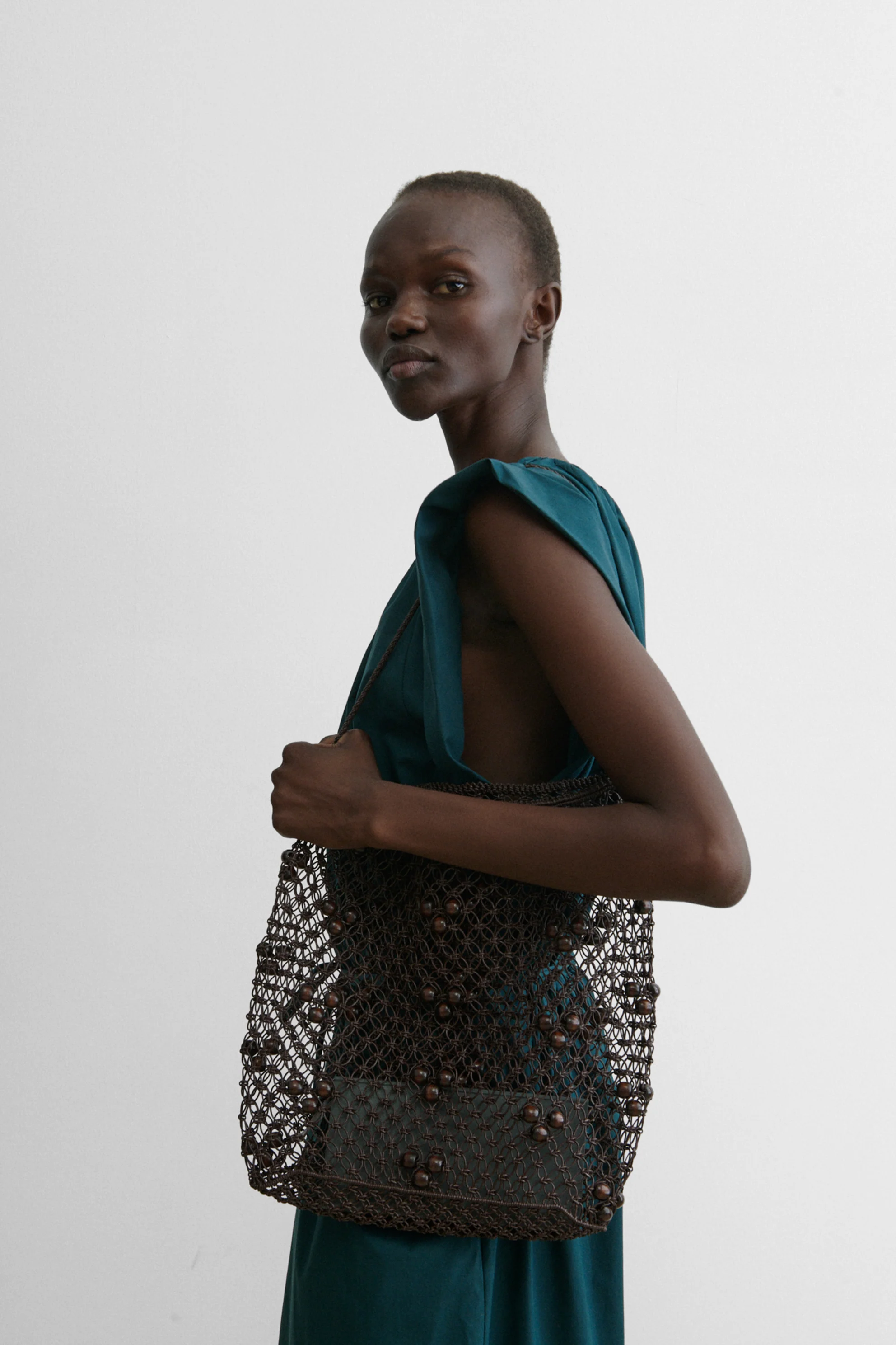 Web Bag - Image 11