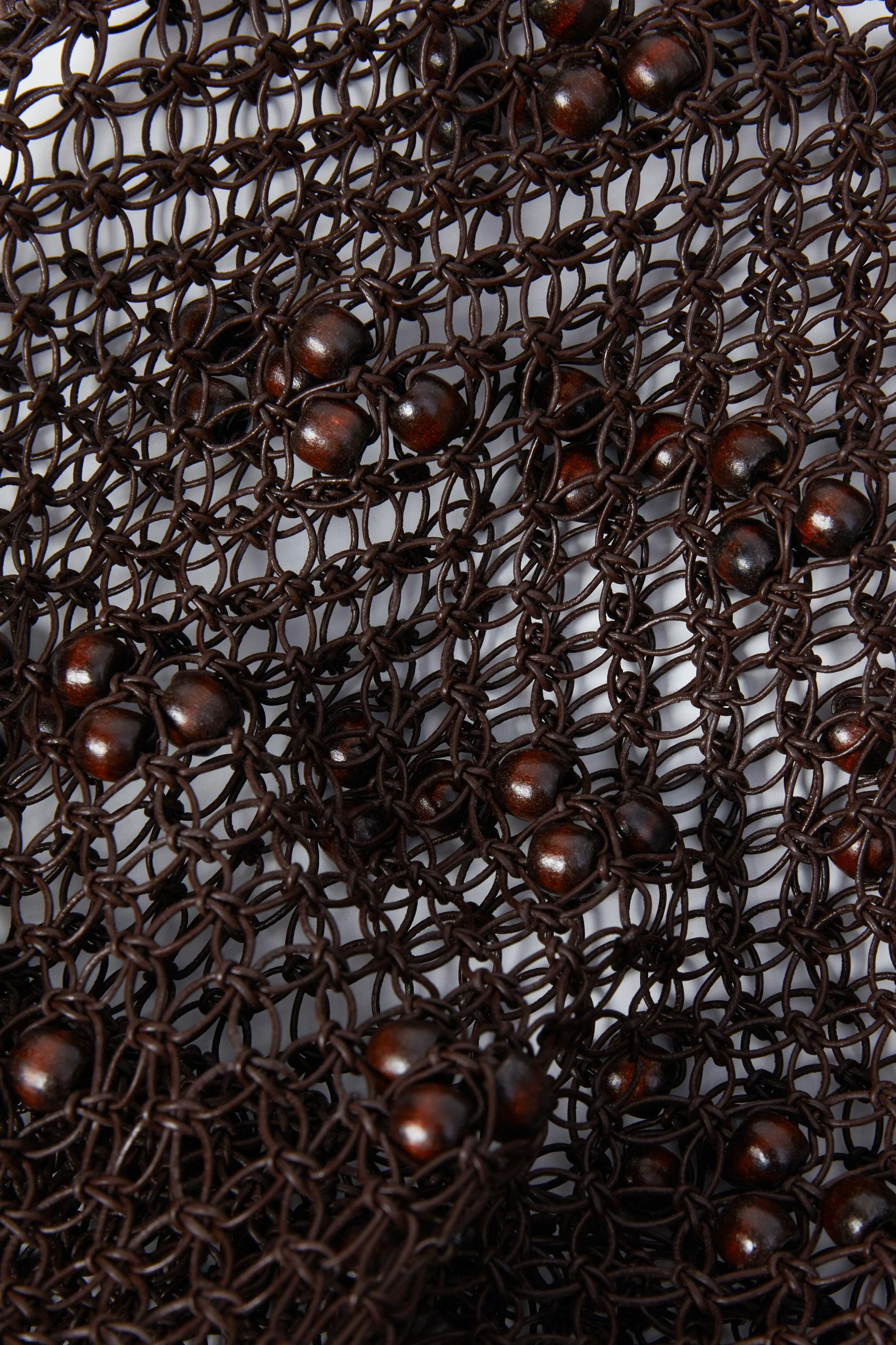Web Bag - Image 14