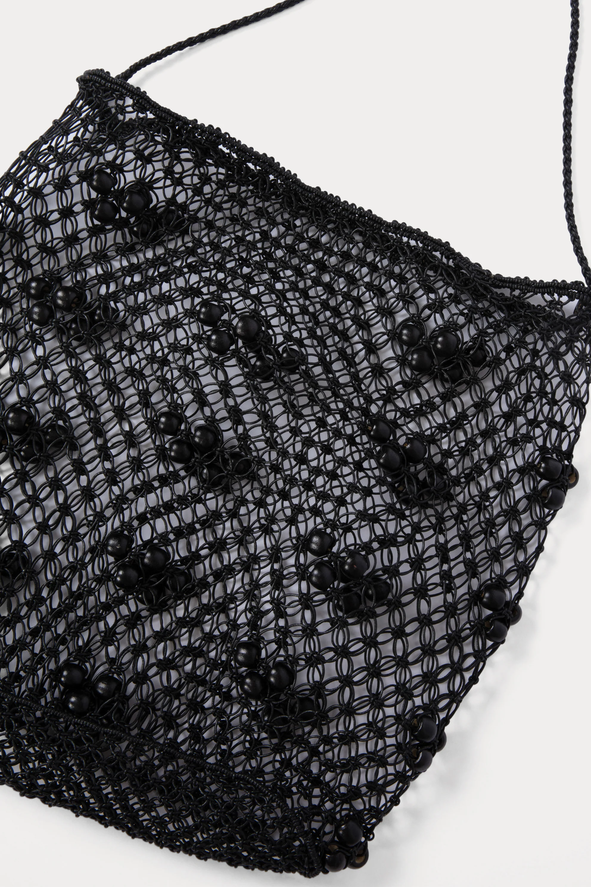Web Bag - Image 19