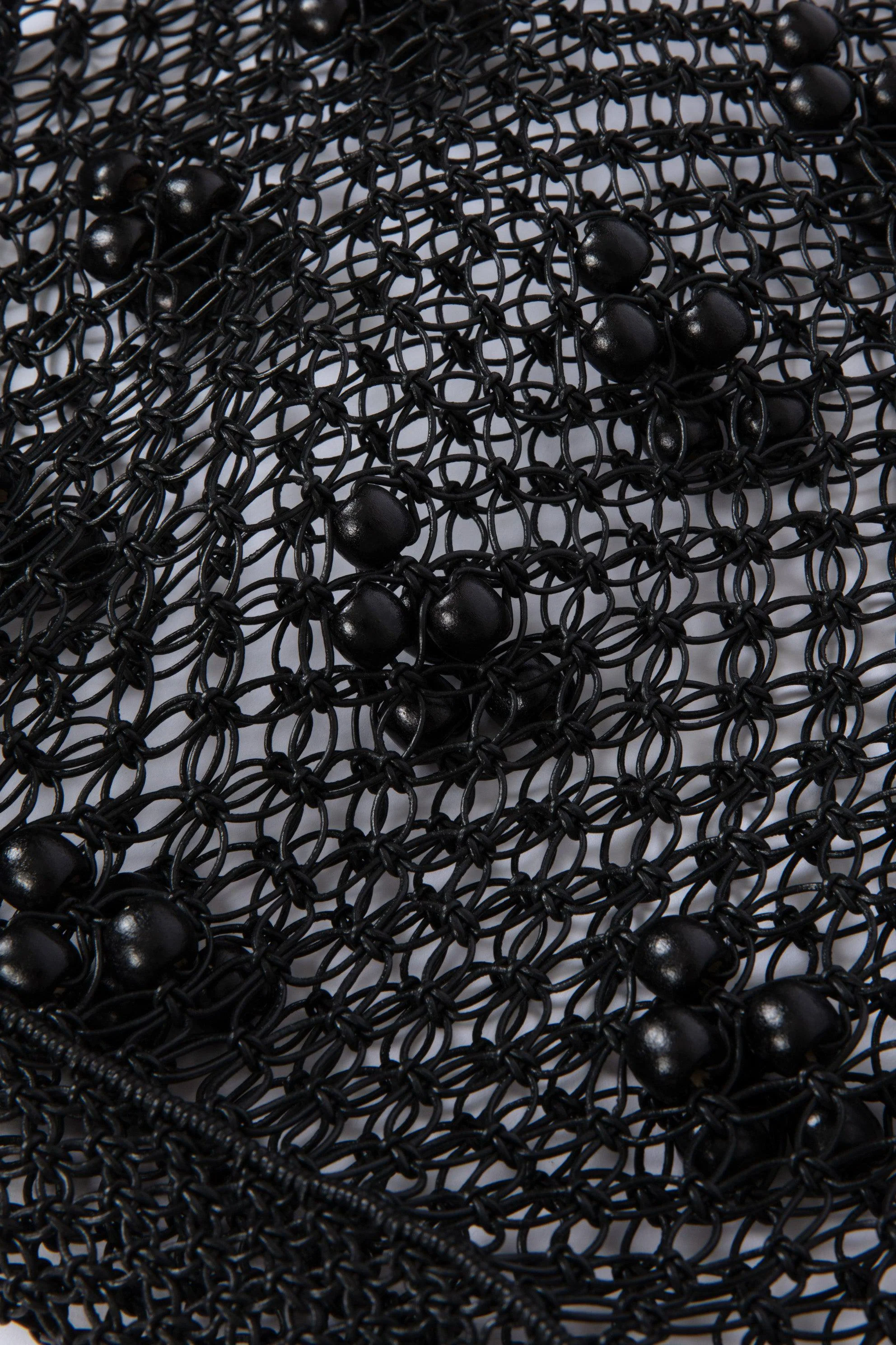 Web Bag - Image 20