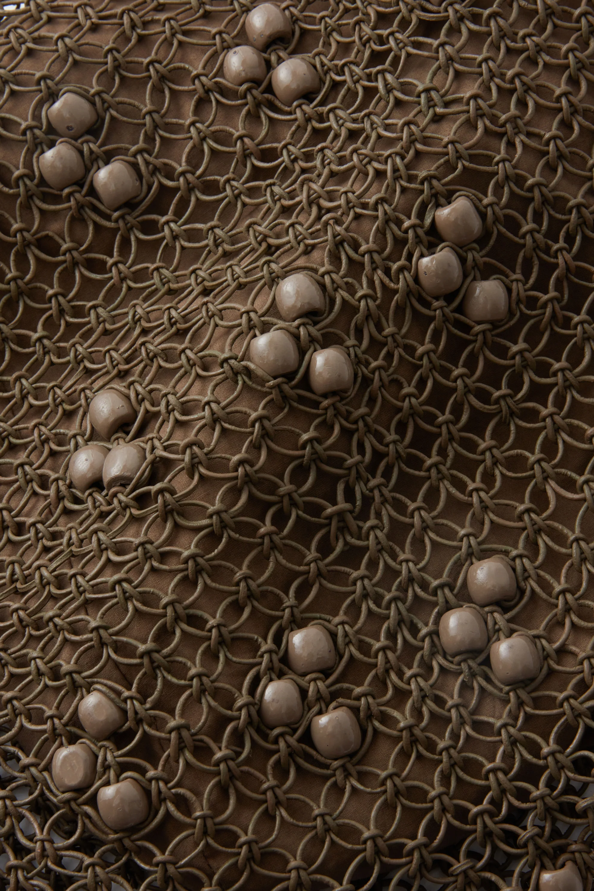 Web Bag - Image 21