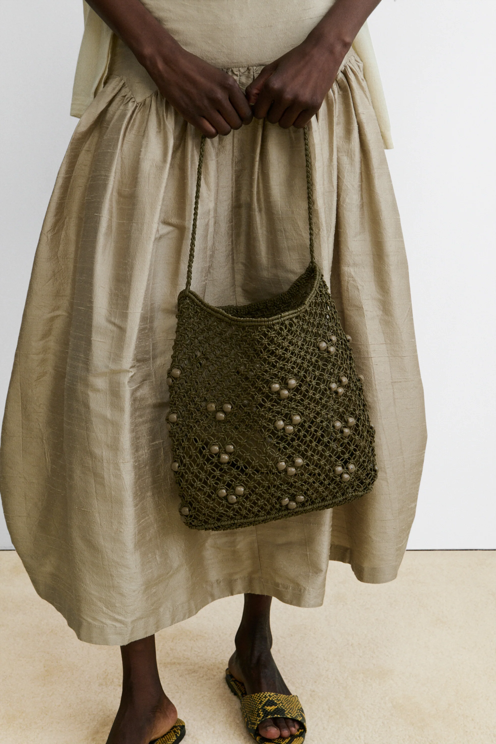 Web Bag - Image 3