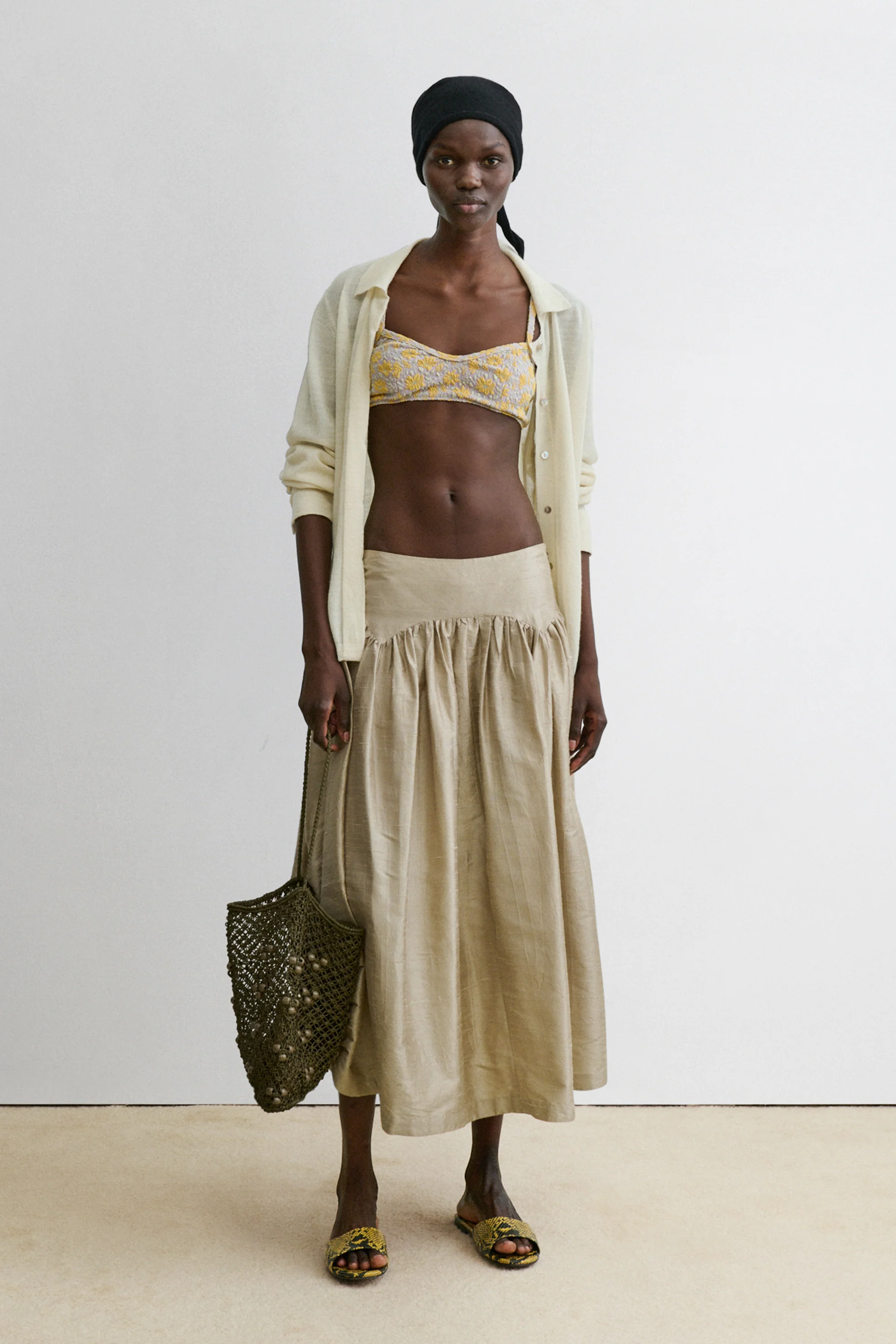Web Bag - Image 4
