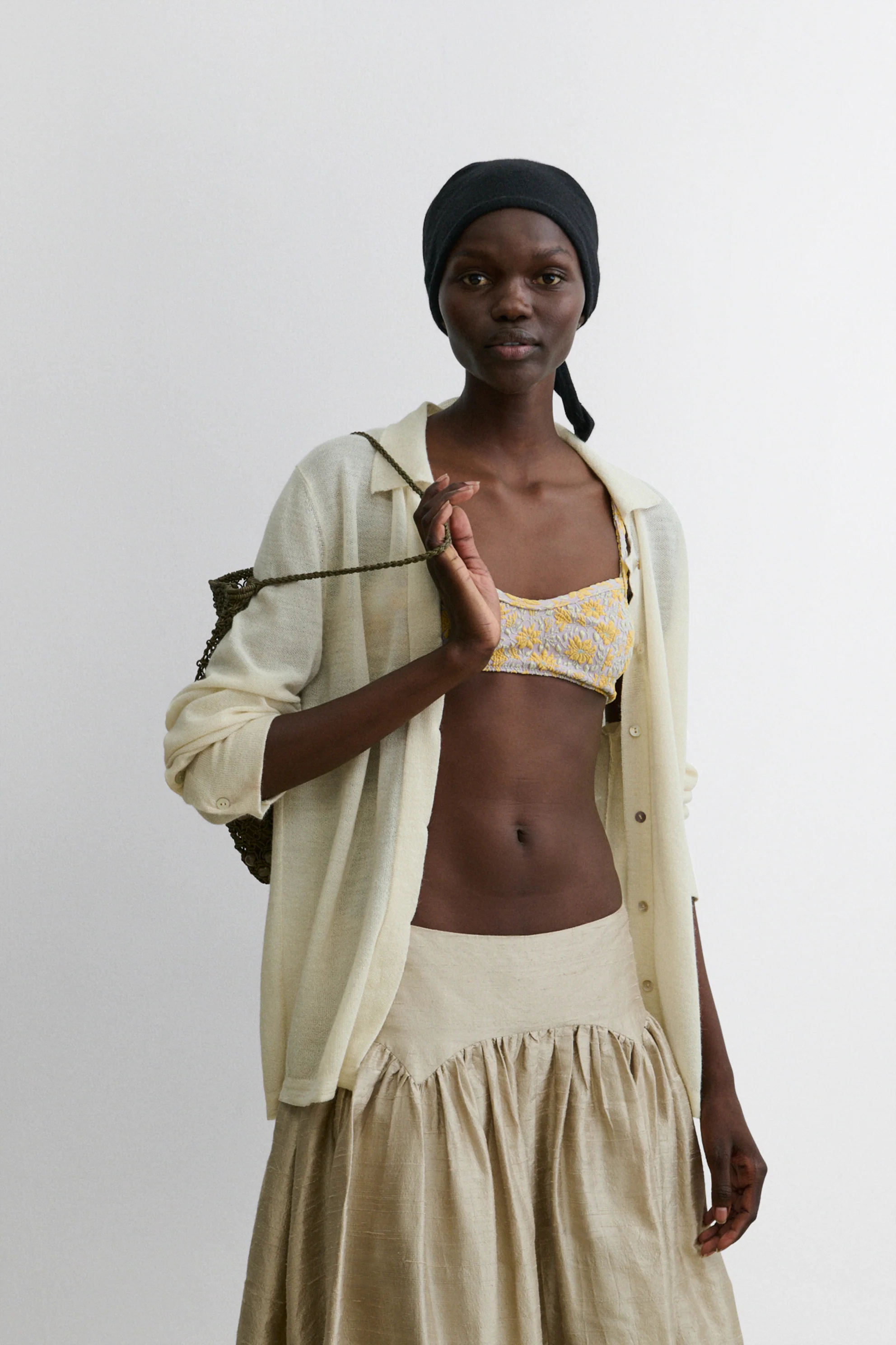 Web Bag - Image 5