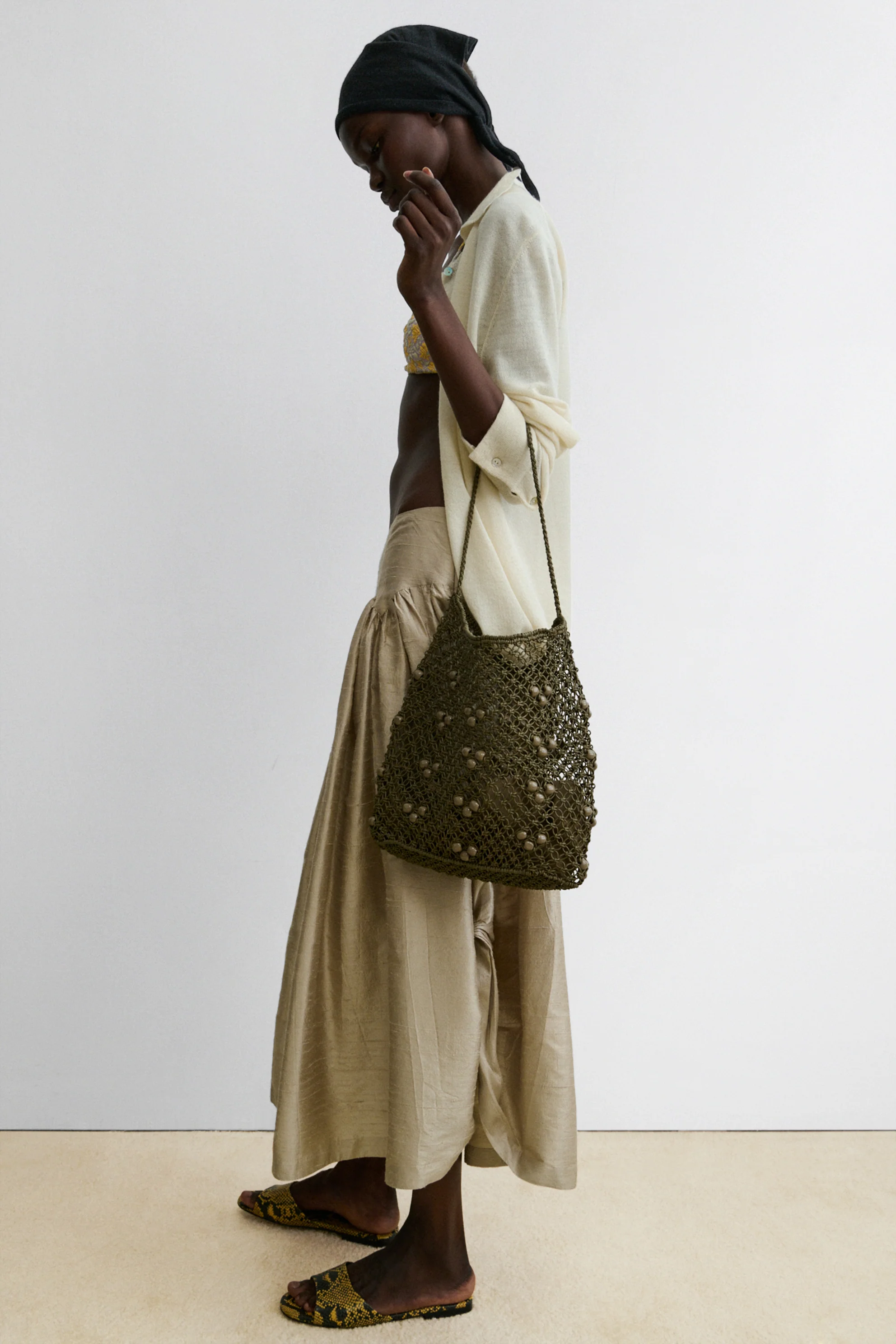 Web Bag - Image 6
