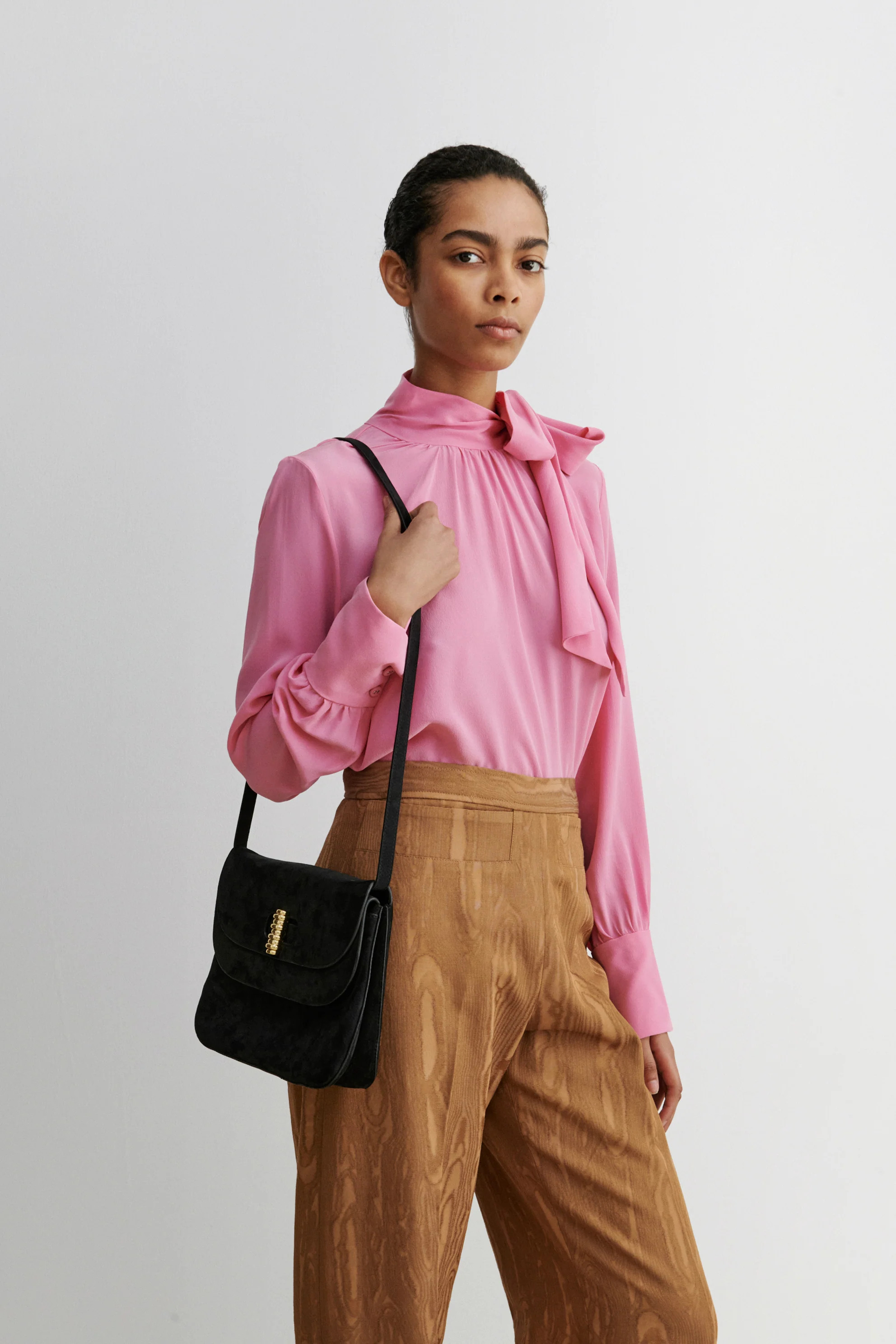 Witch Bag - Image 3