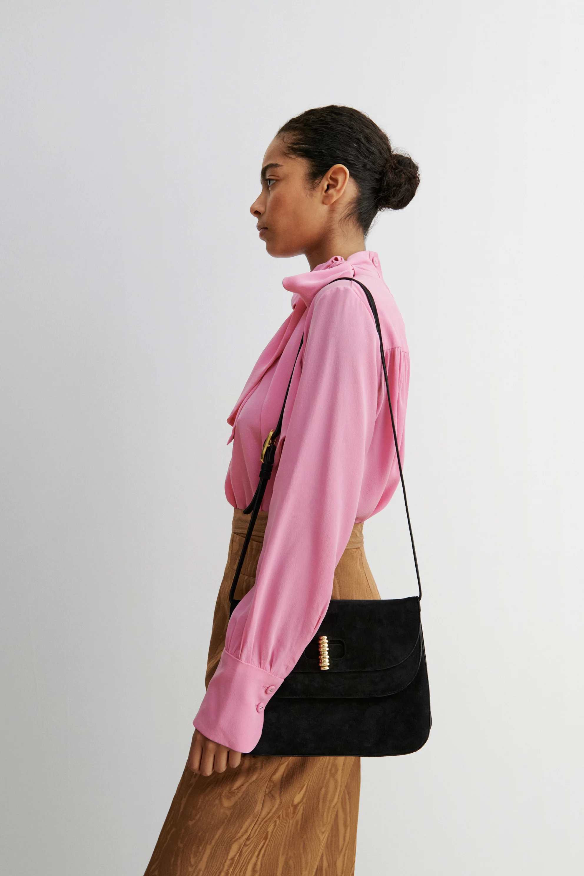 Witch Bag - Image 4