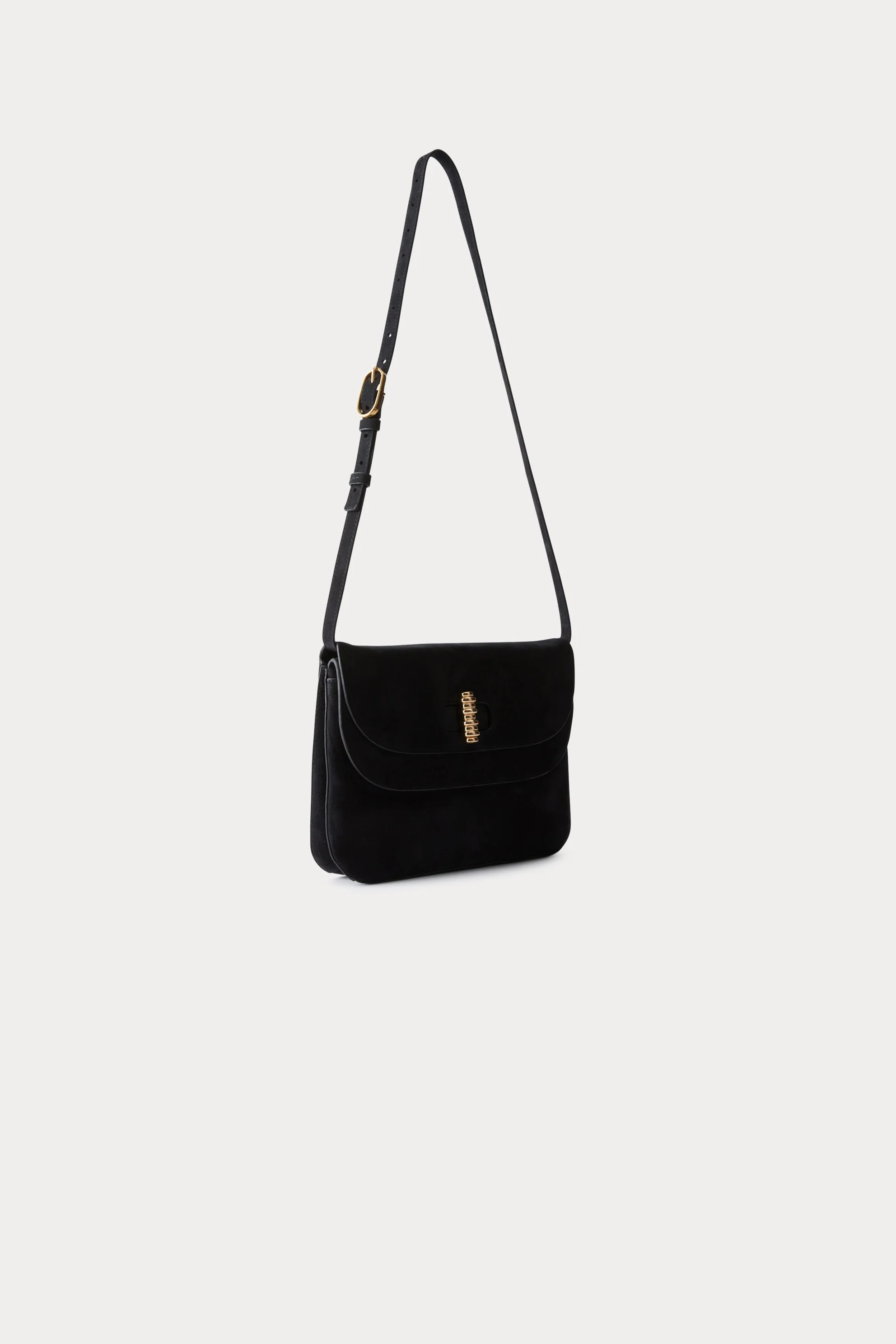 Witch Bag - Image 5