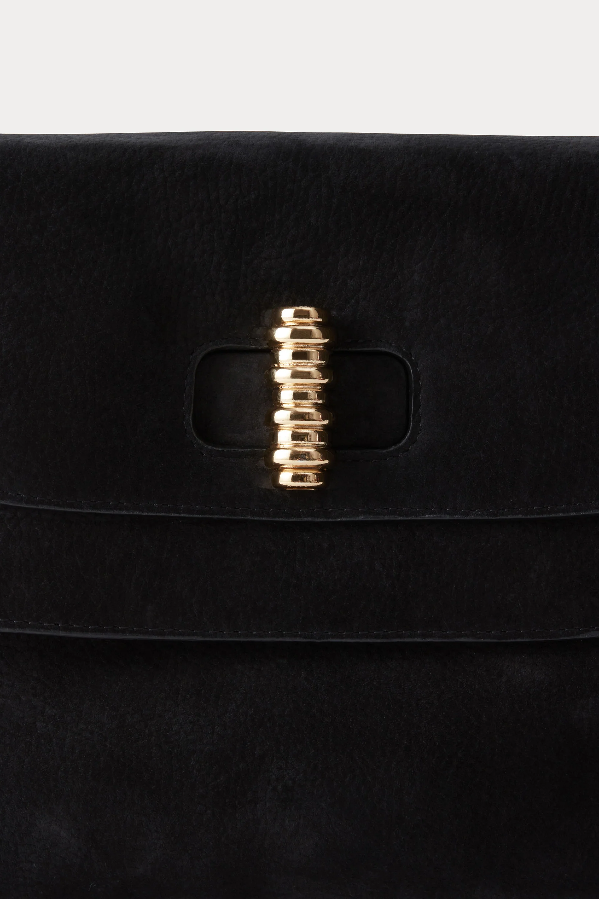 Witch Bag - Image 6