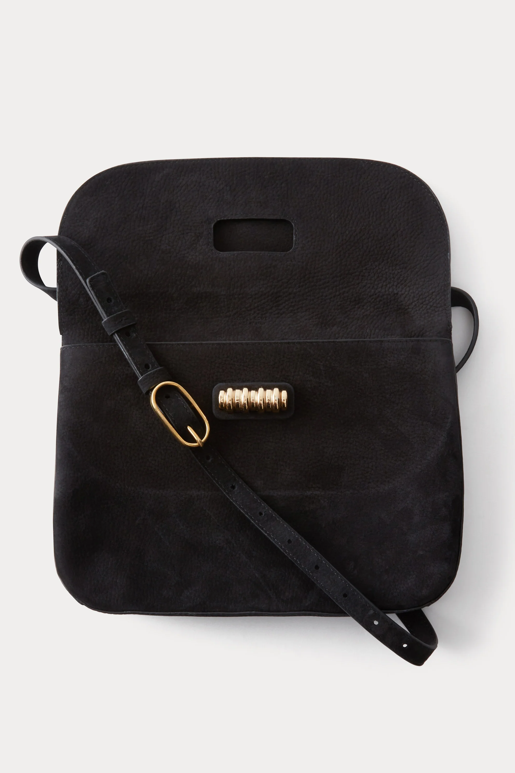 Witch Bag - Image 7