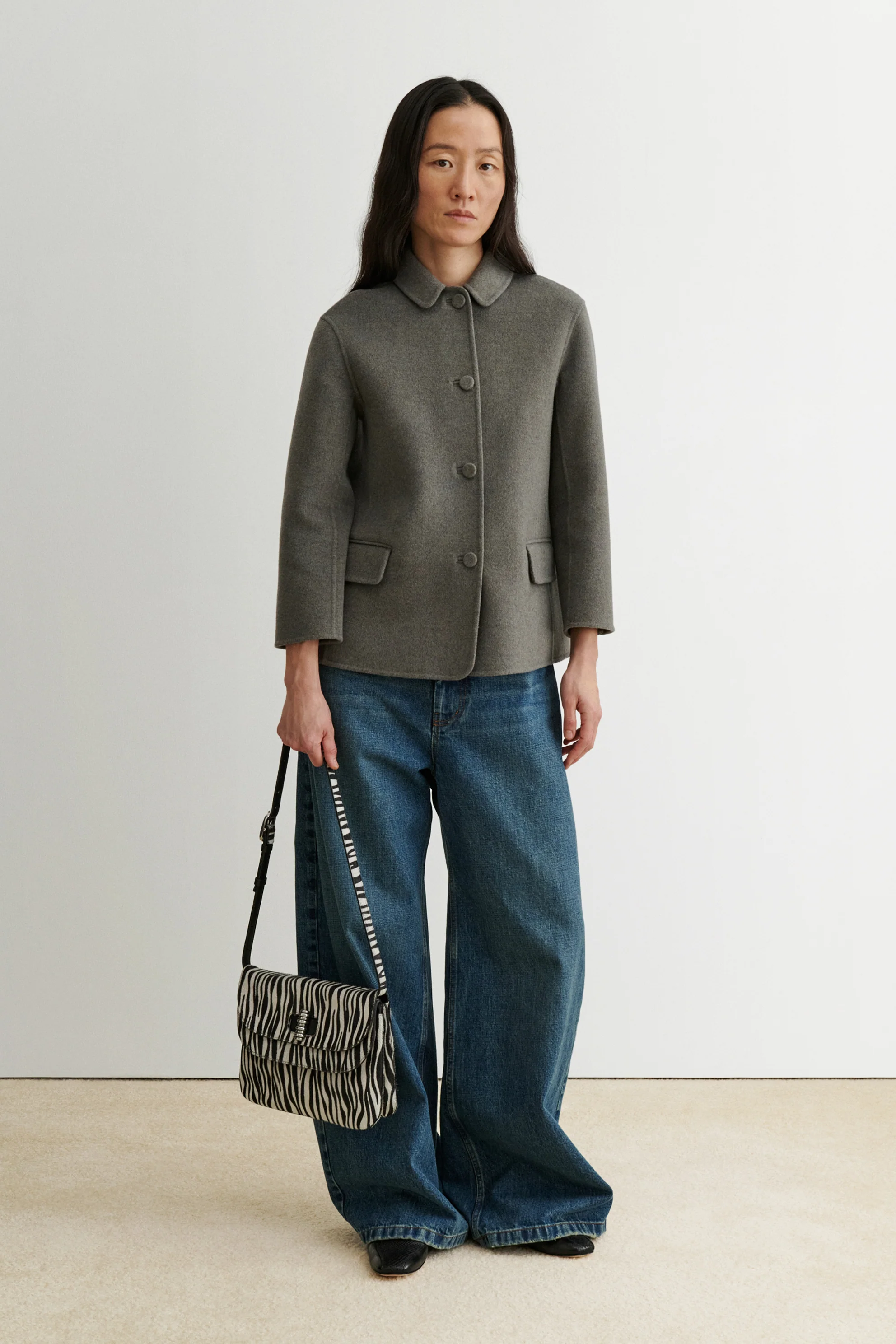 Witch Bag - Image 3