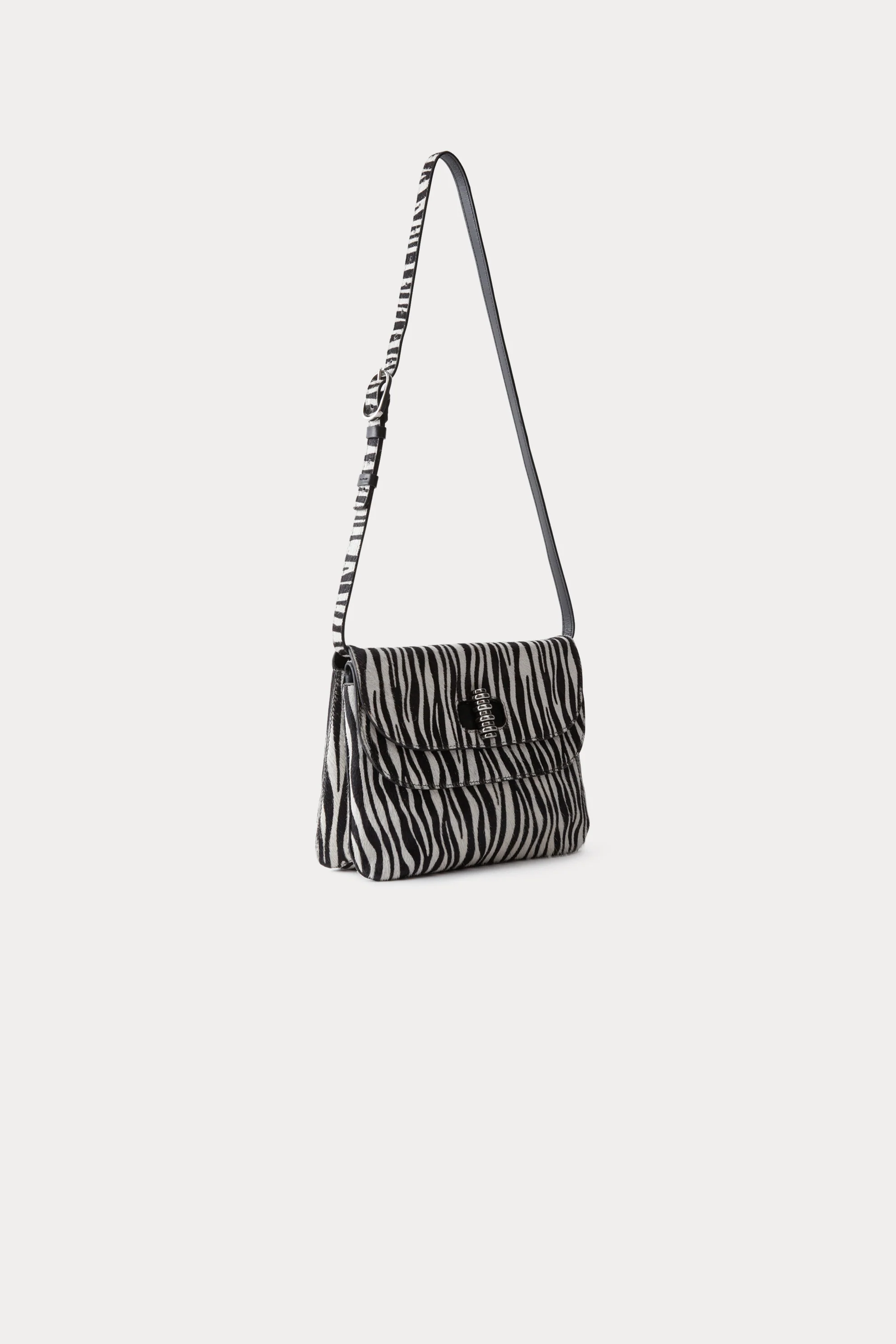 Witch Bag - Image 5
