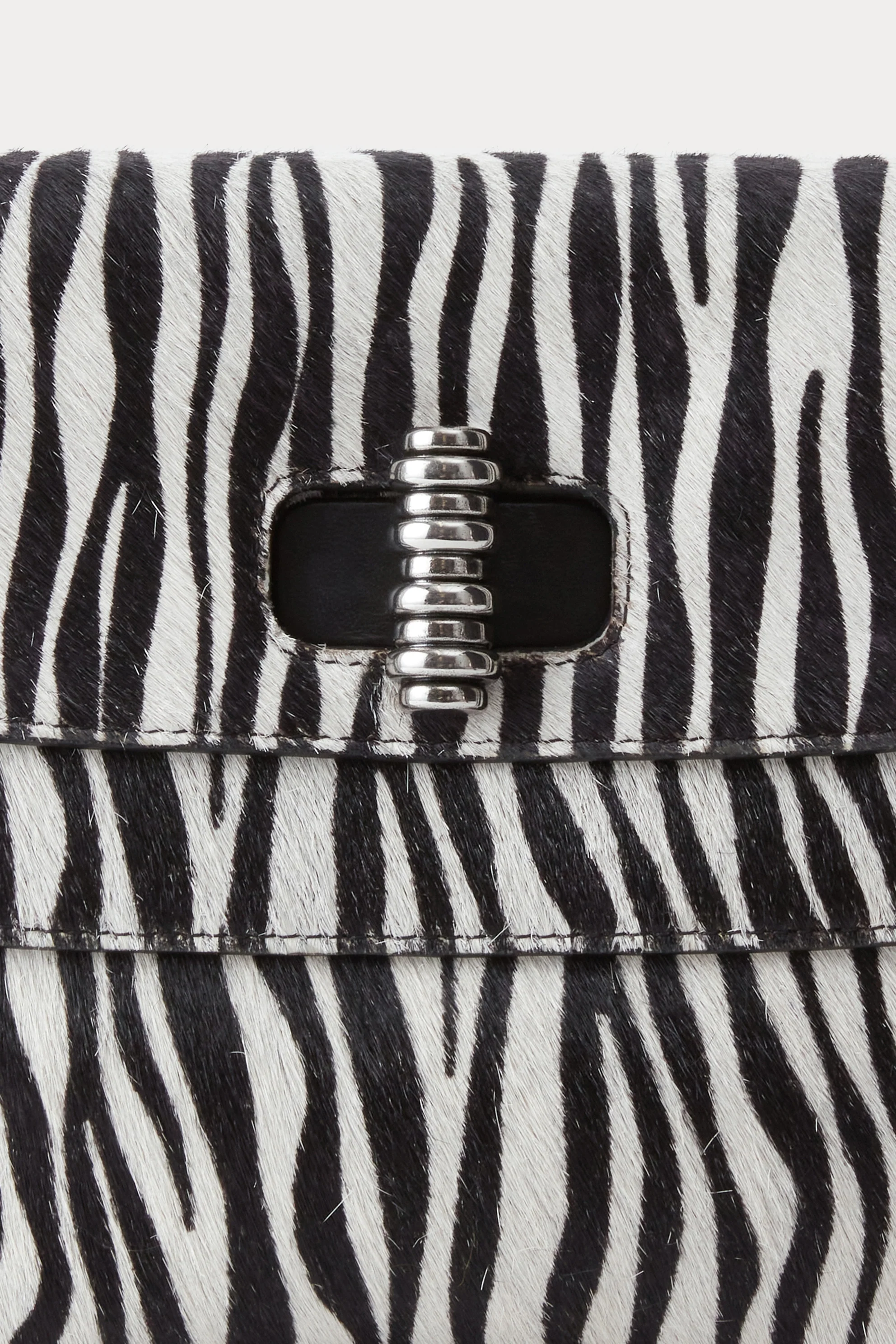 Witch Bag - Image 6