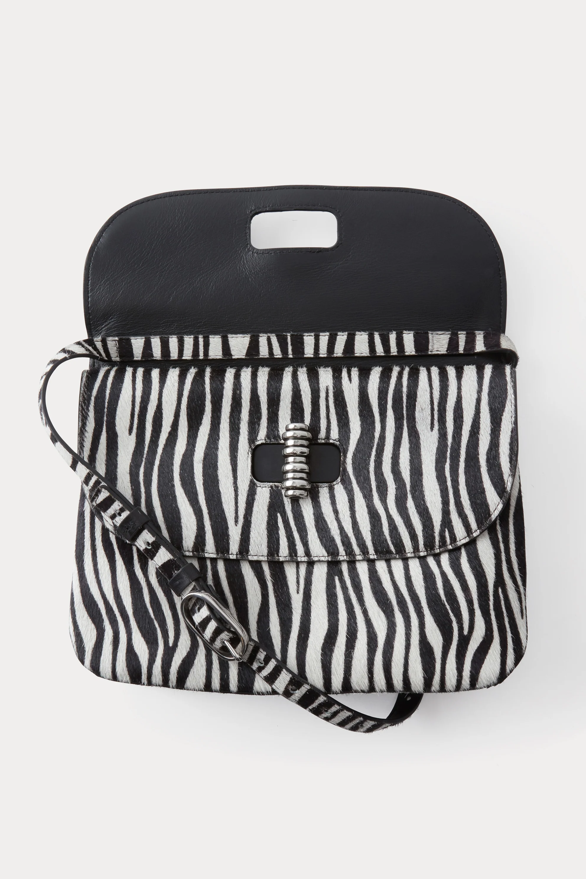Witch Bag - Image 7