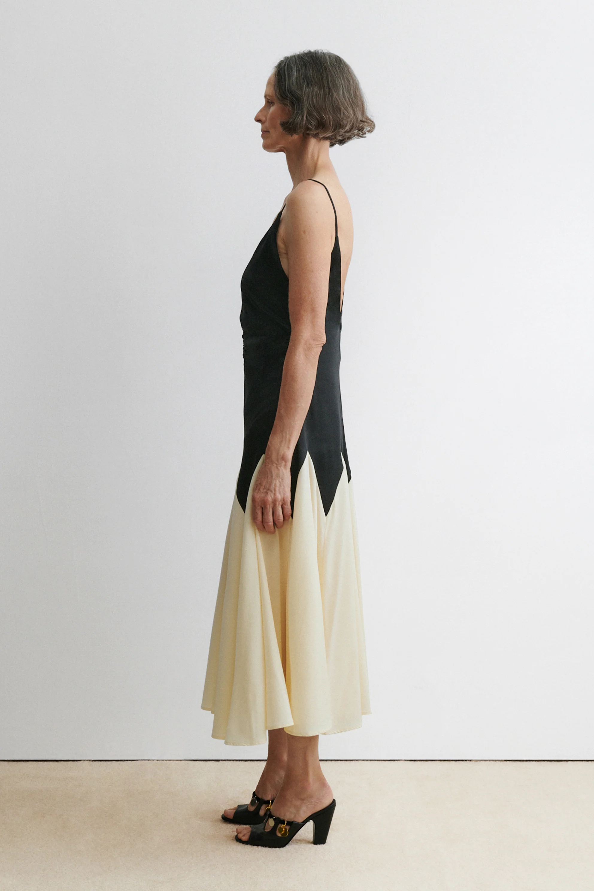 Wonder Dress - Image 3