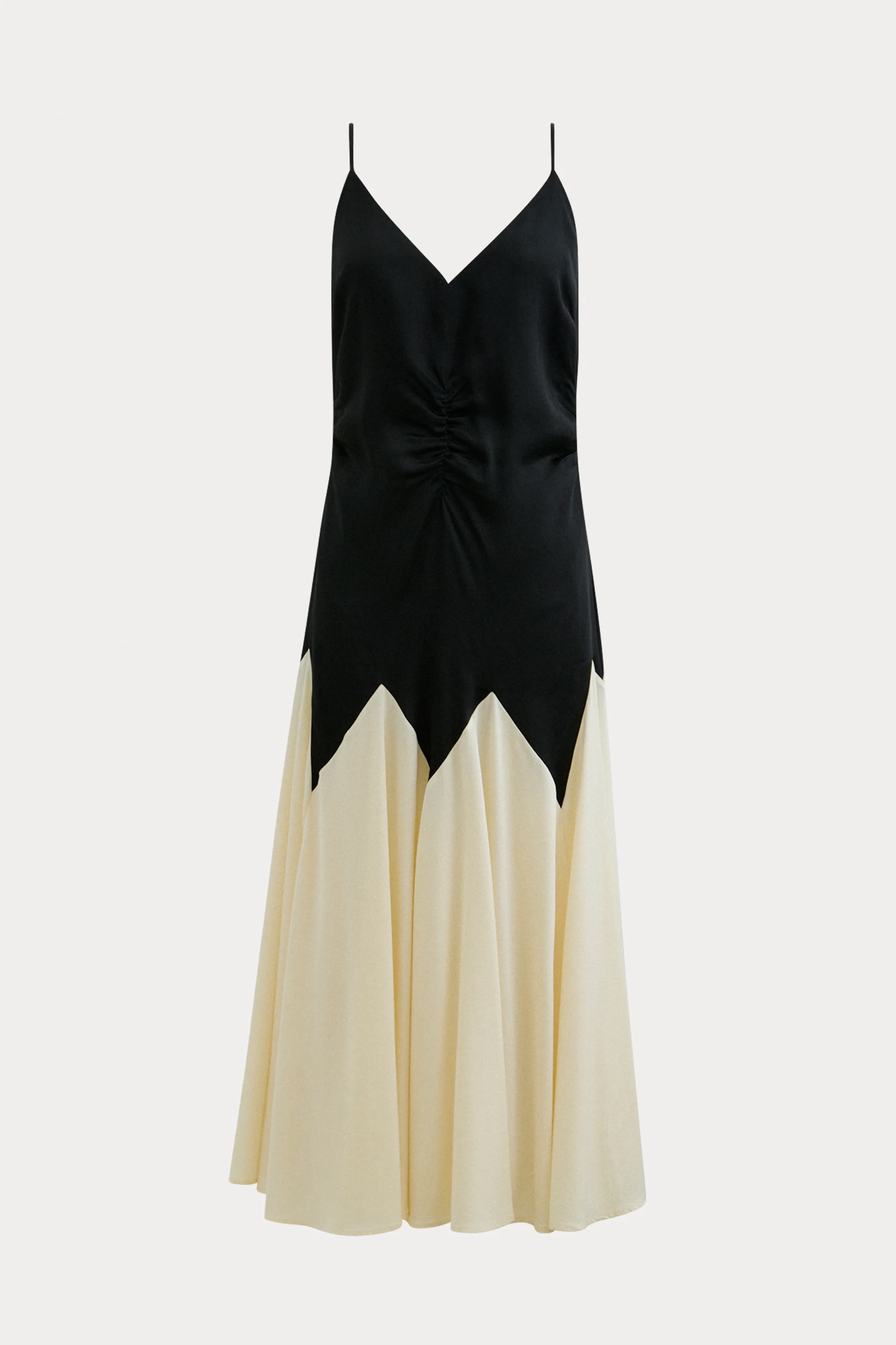 Wonder Dress - Image 4